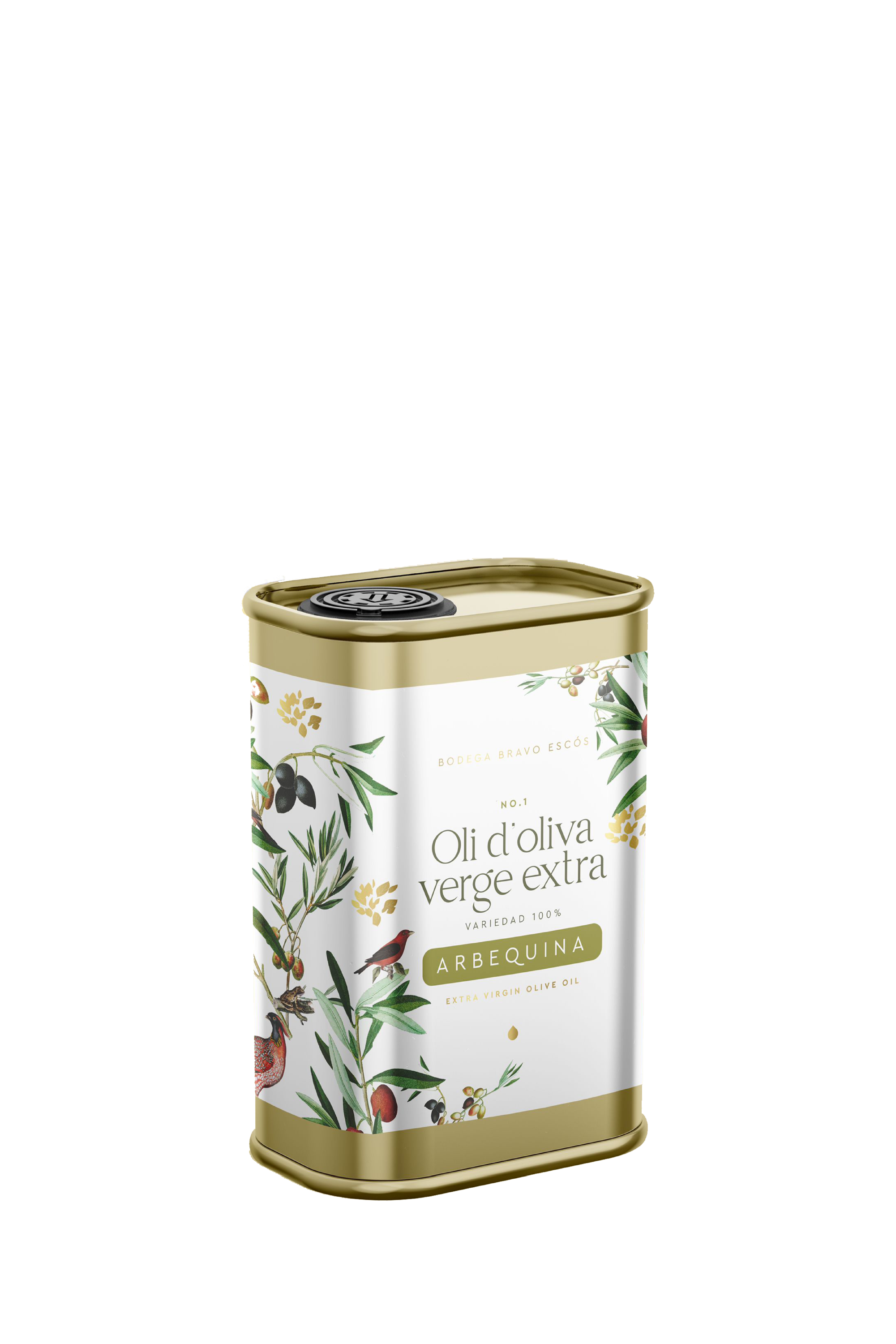 Oli d'oliva verge extra.png