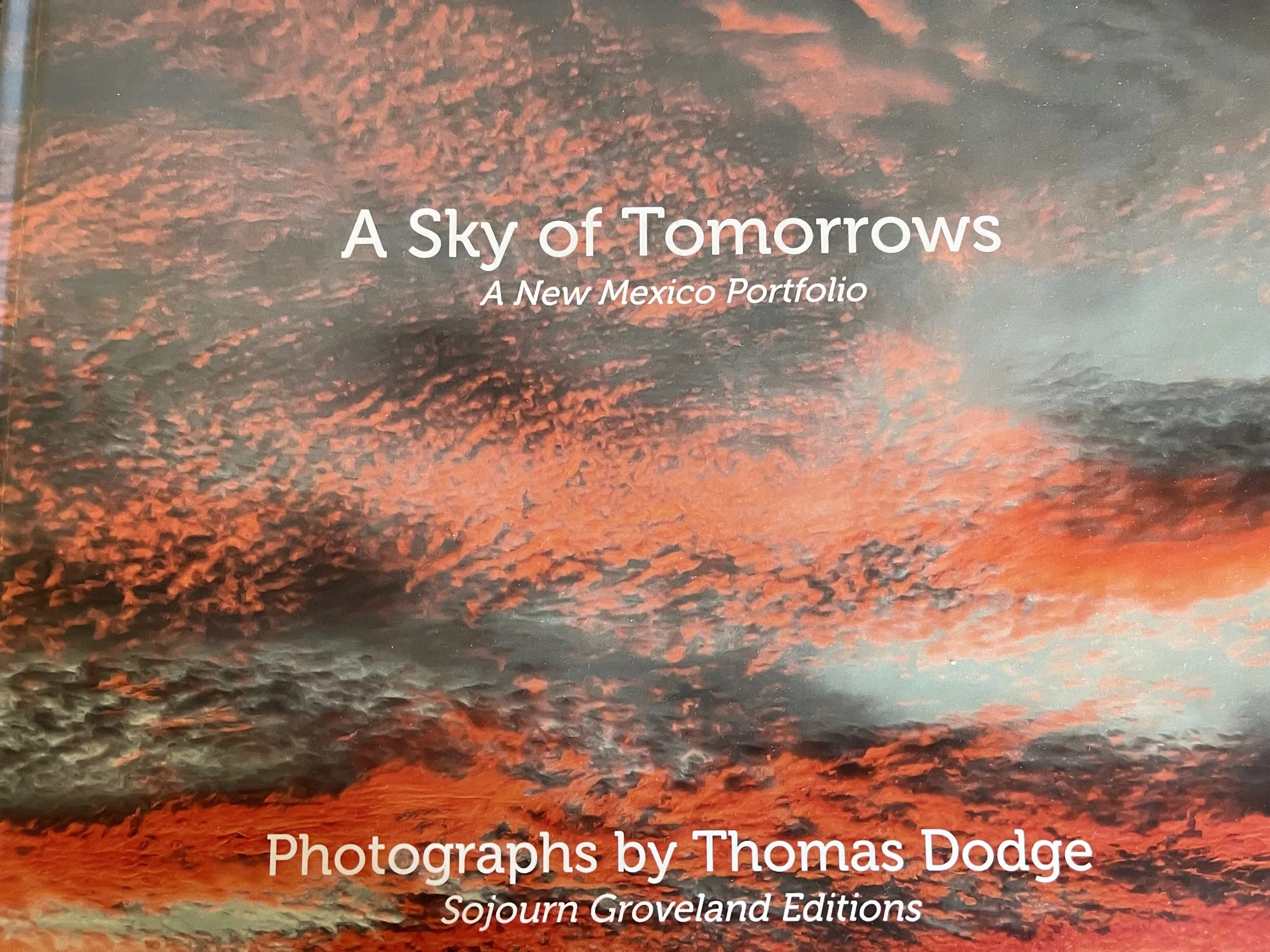 Cover.jpg