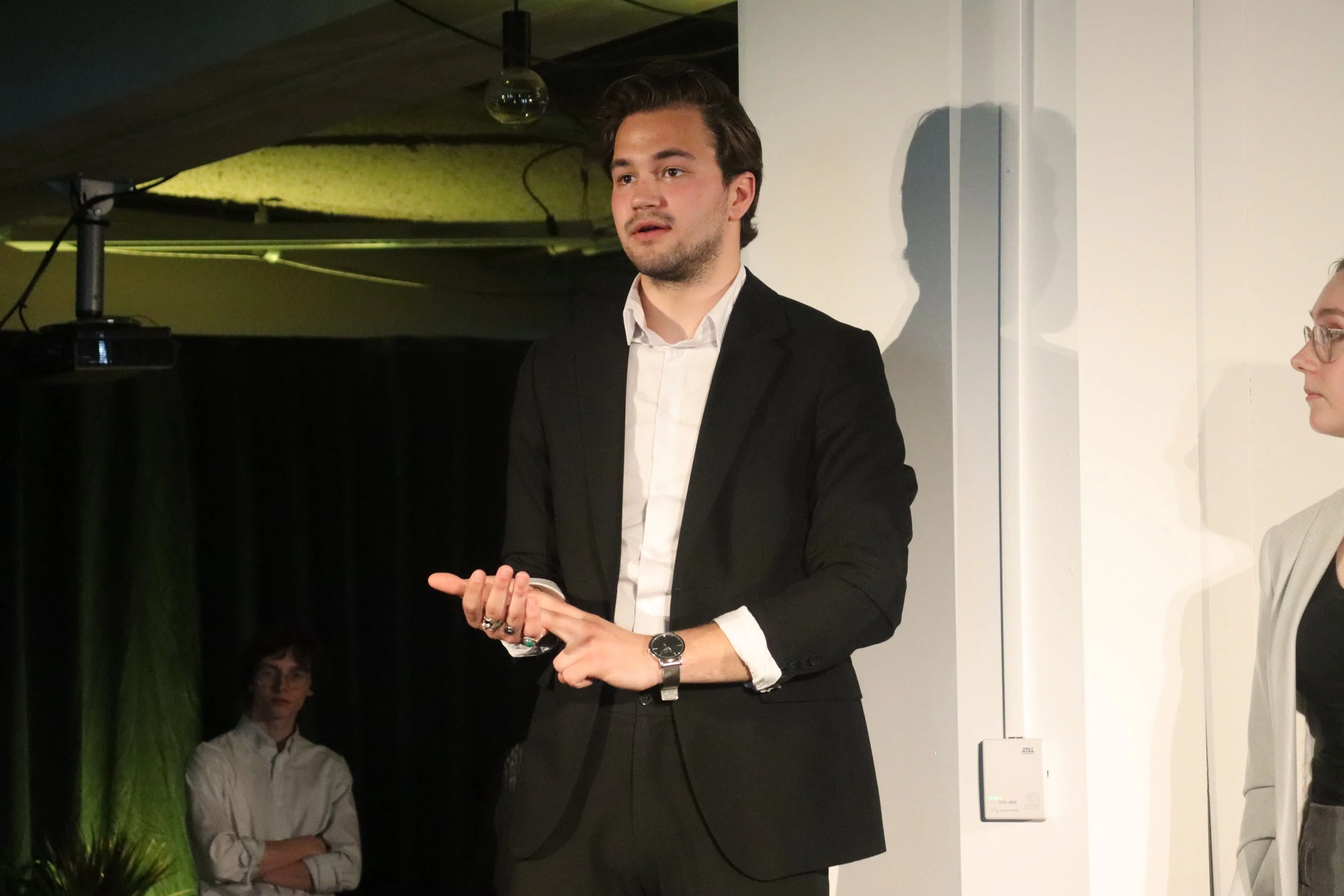 Kopie van IMG_8809.JPG