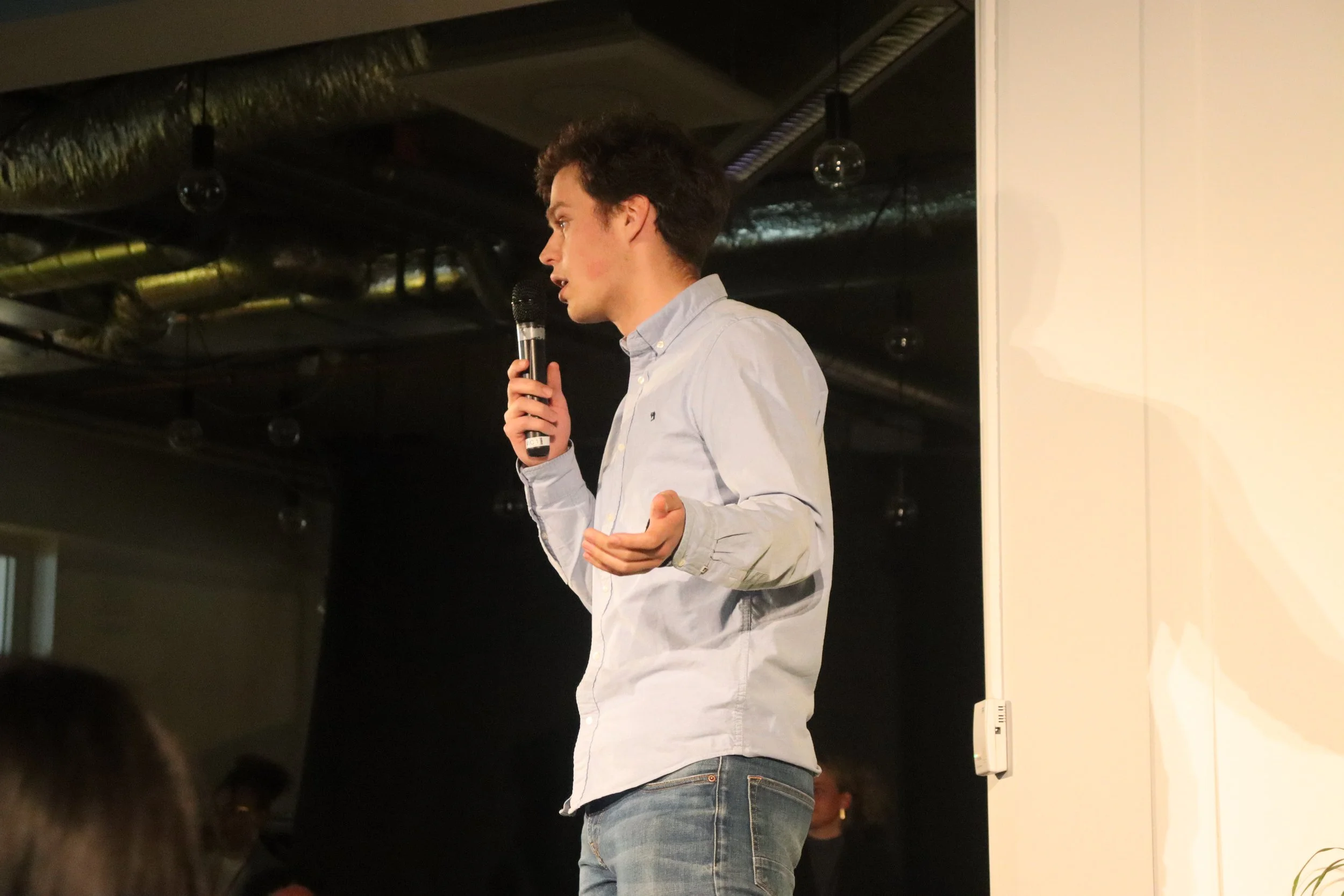 Kopie van IMG_8693.JPG