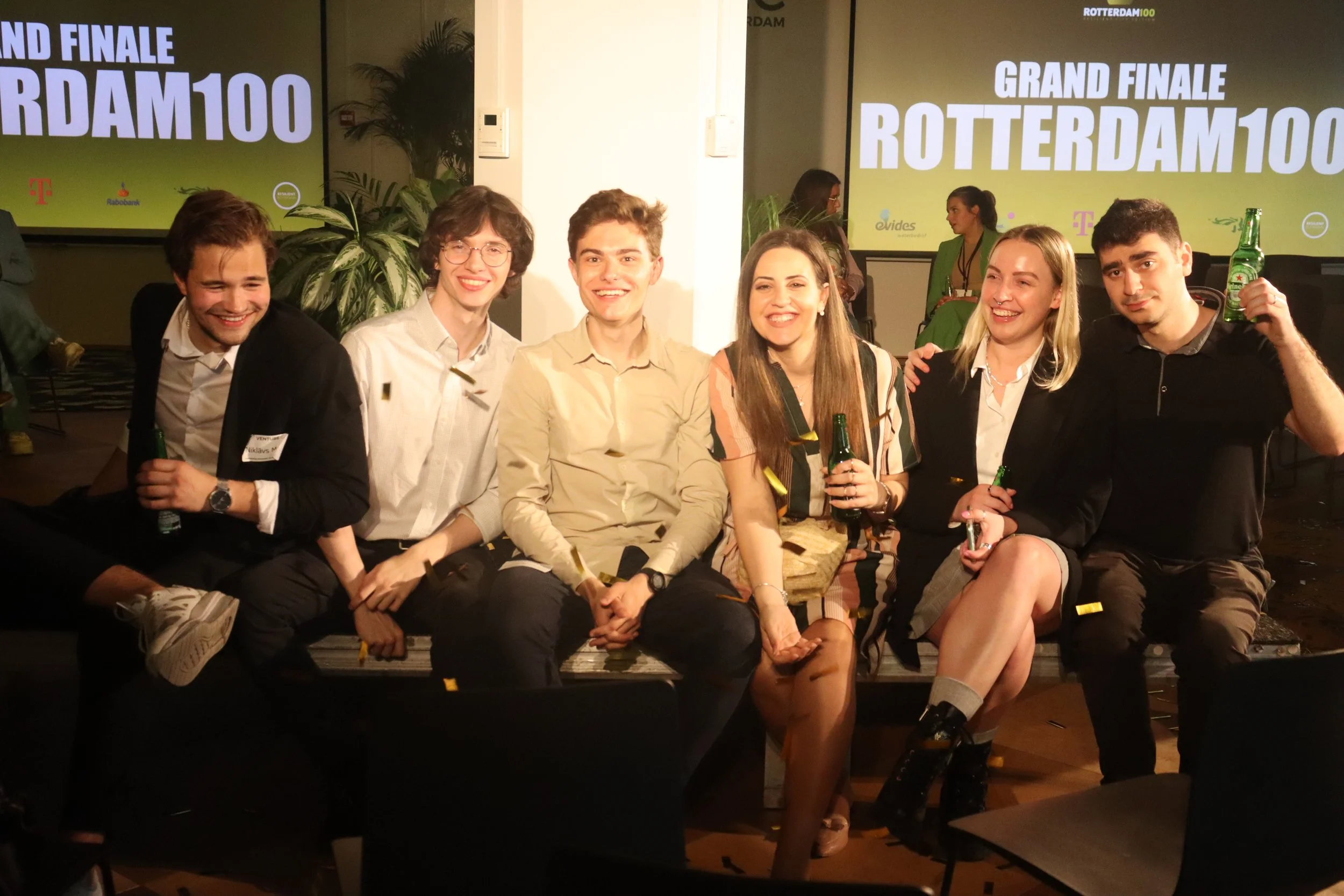 Kopie van IMG_9679.JPG