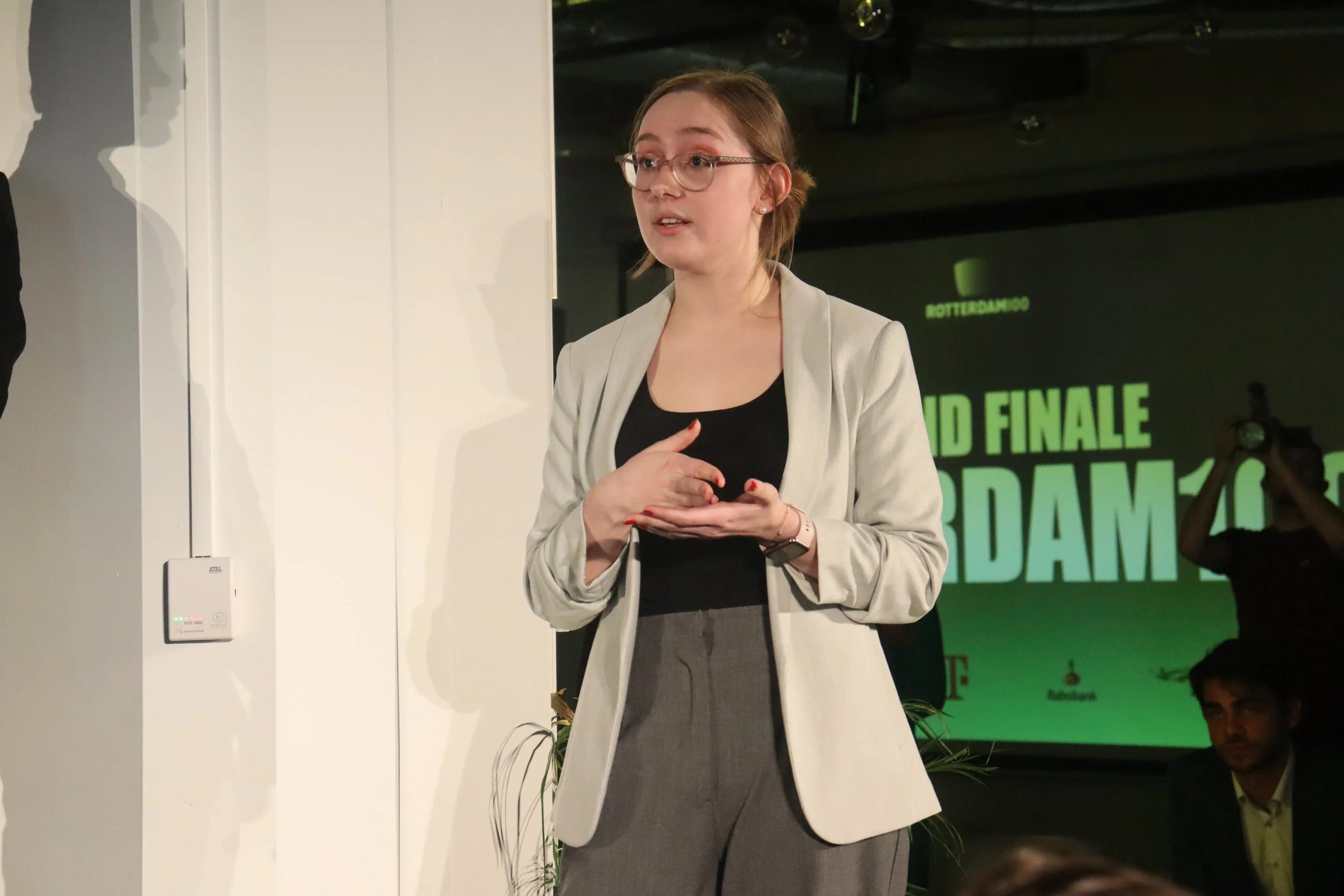 Kopie van IMG_8804.JPG