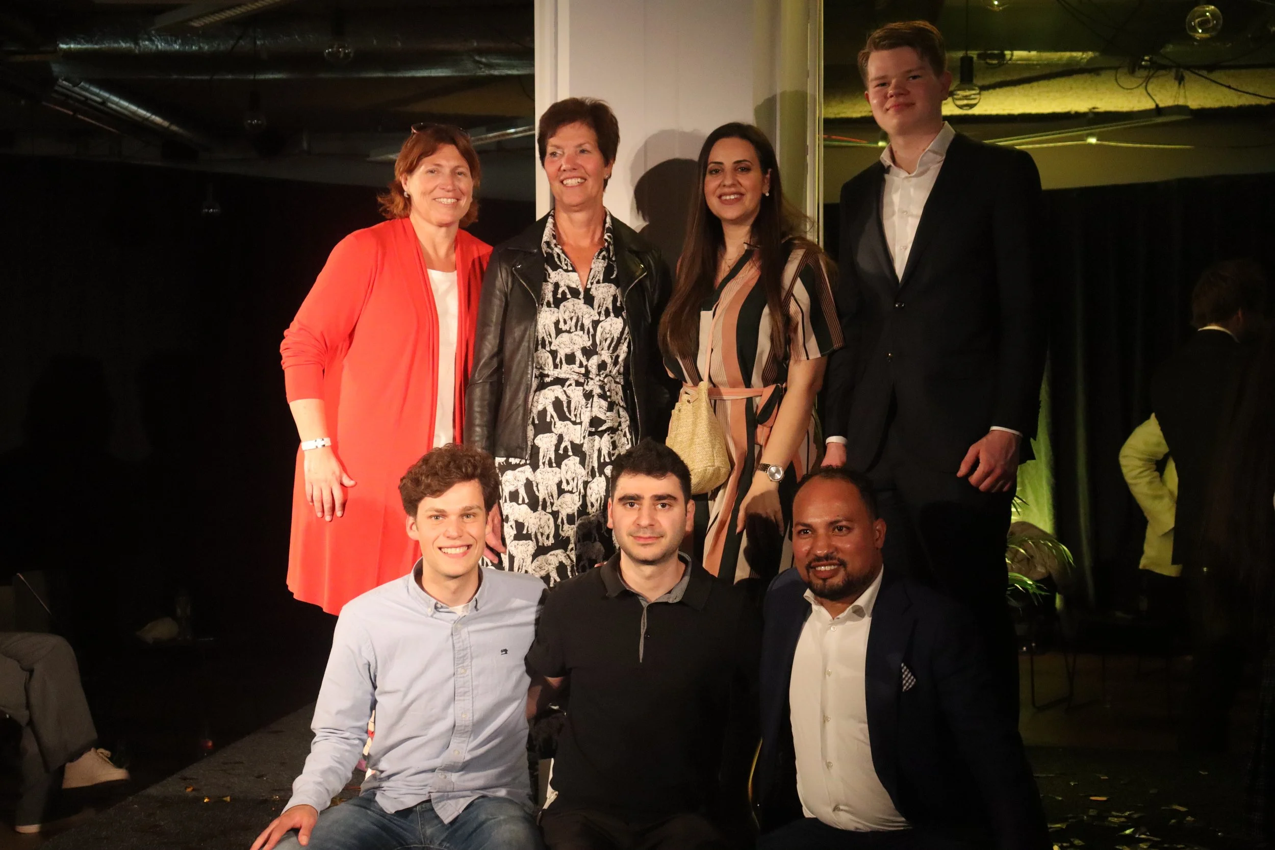 Kopie van IMG_9486.JPG