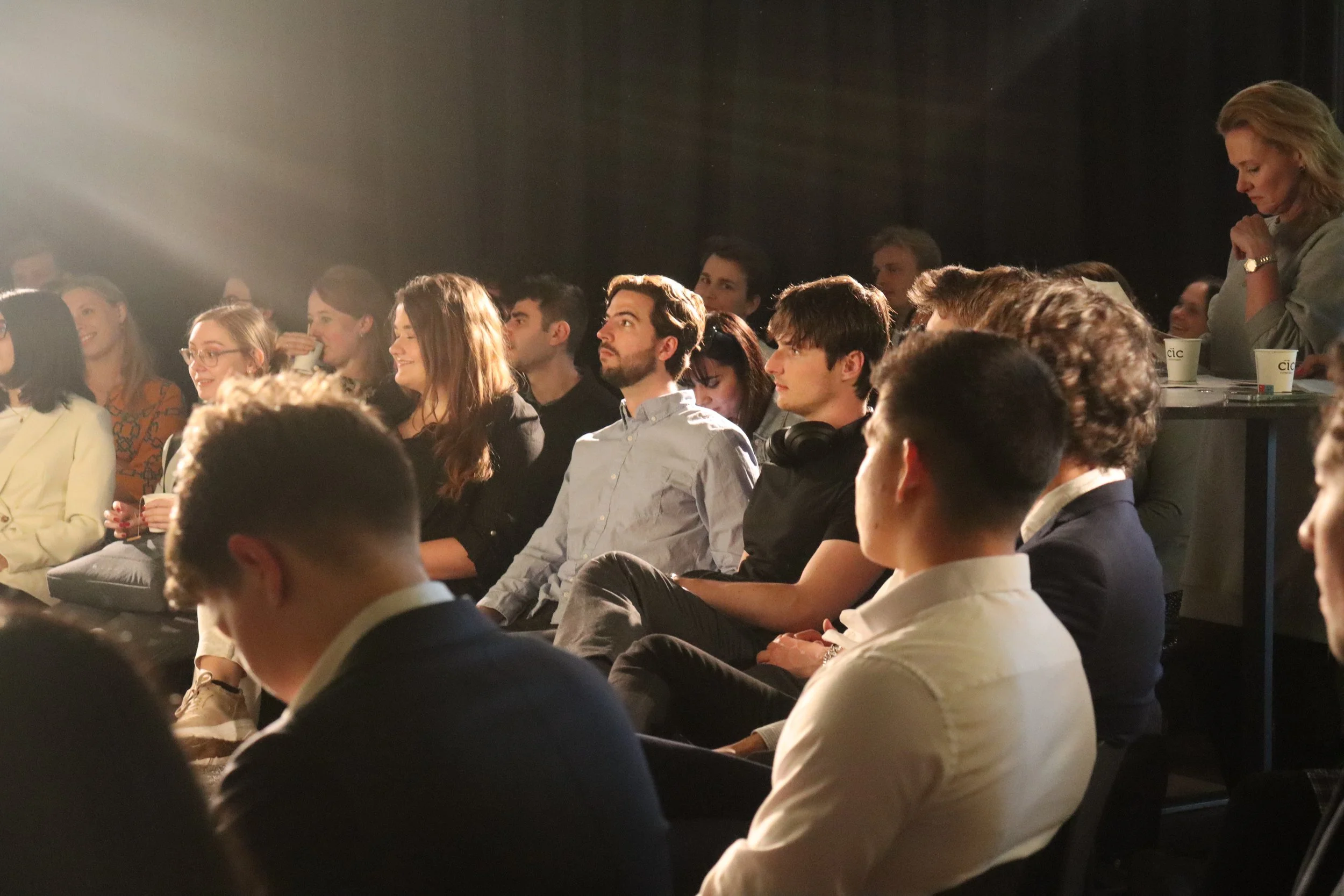 Kopie van IMG_8509.JPG