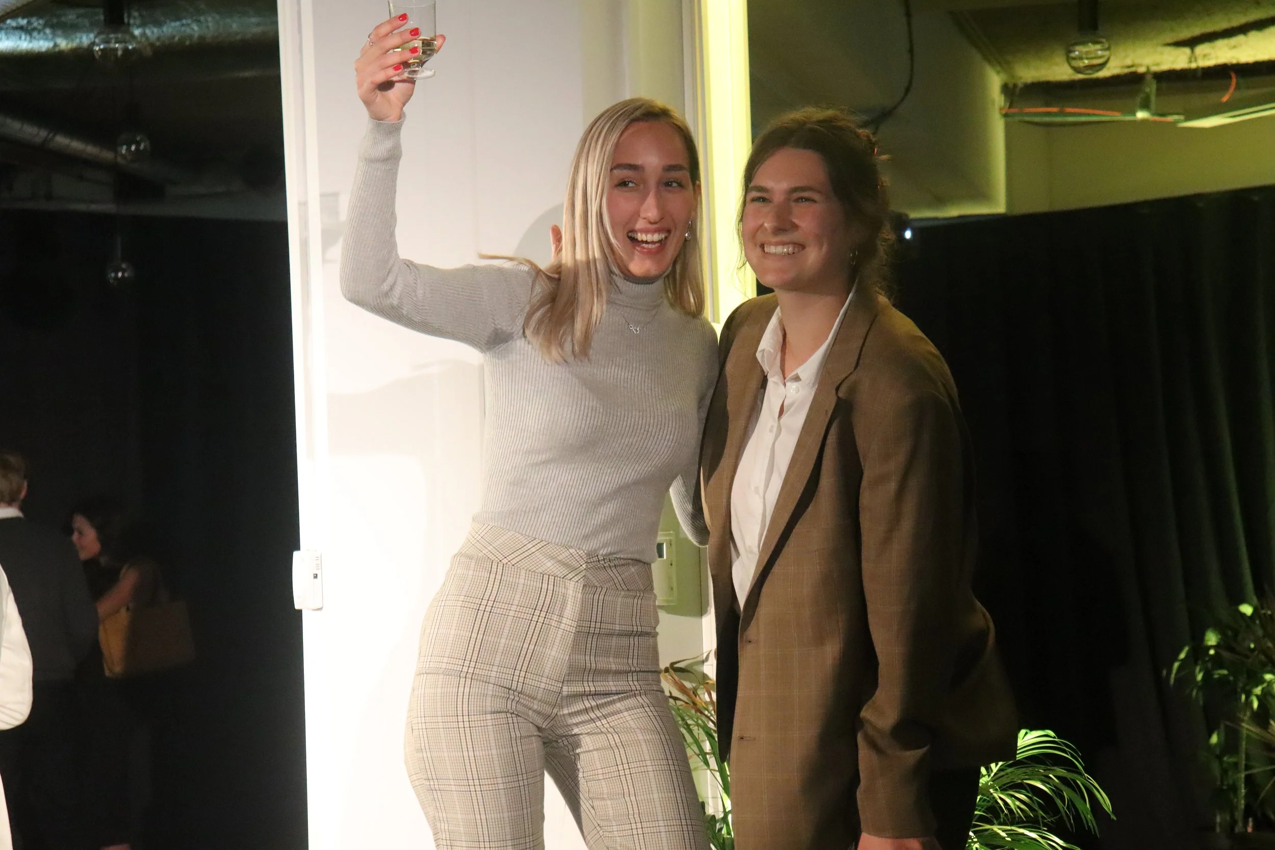 Kopie van IMG_9611.JPG