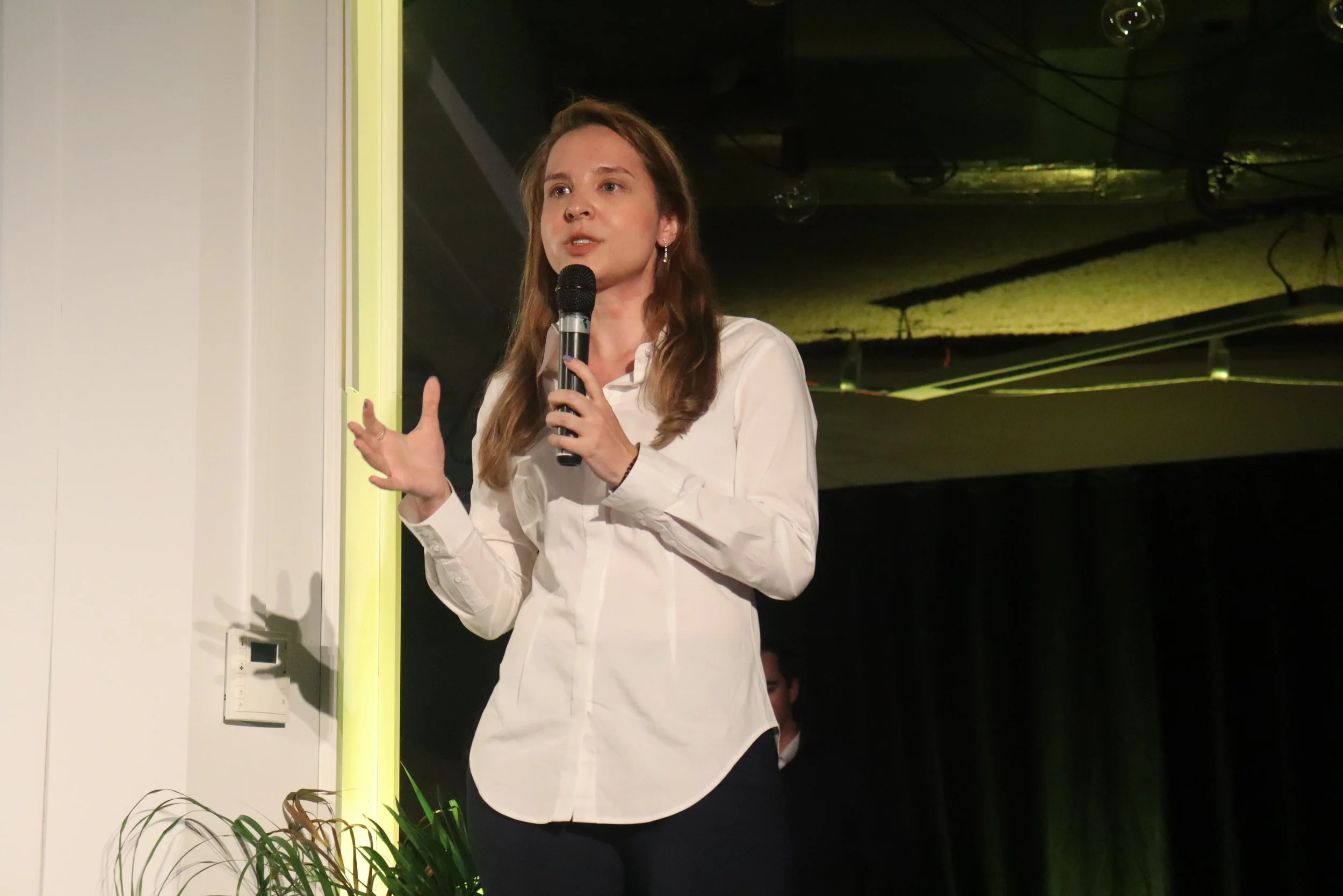 Kopie van IMG_8626.JPG