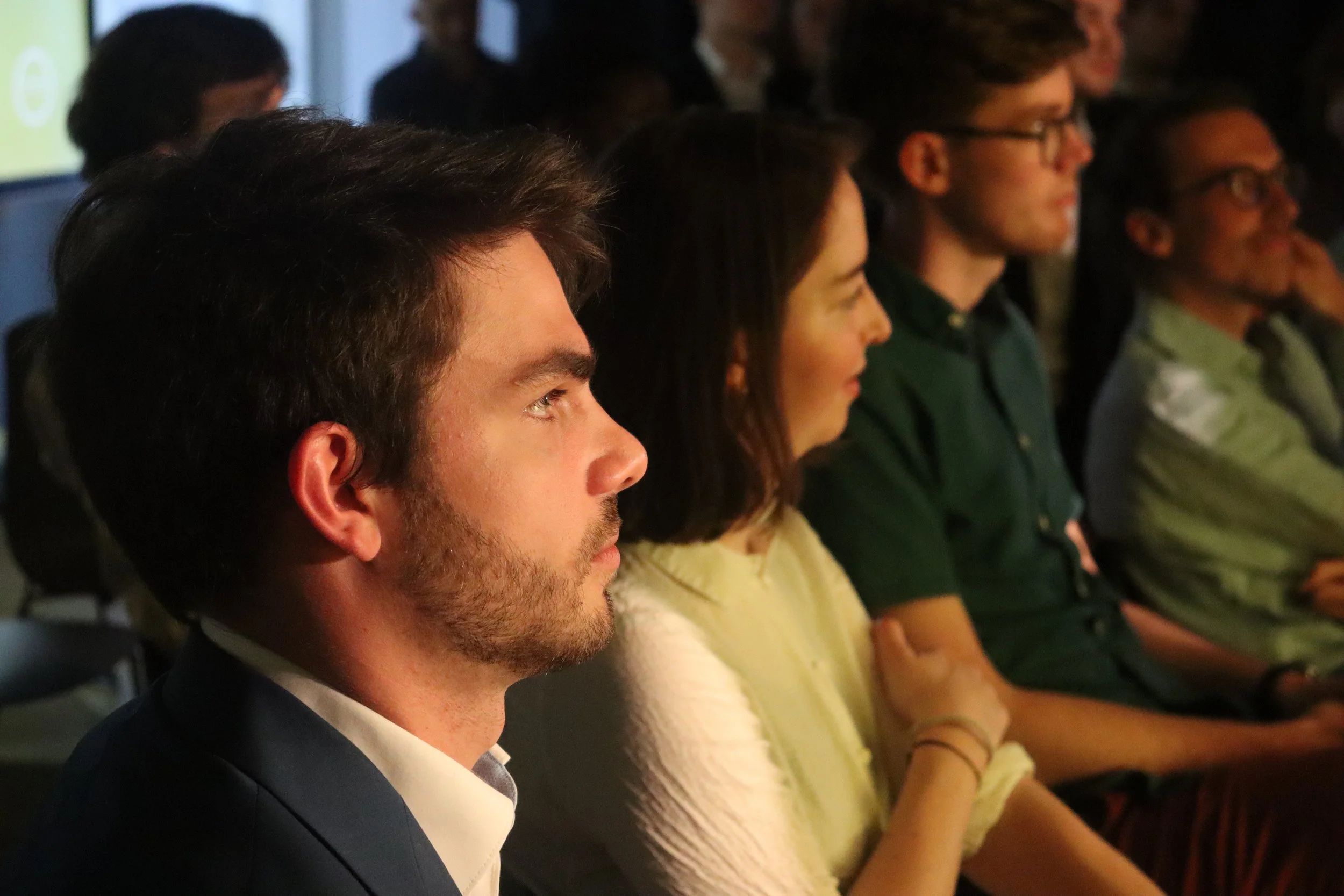 Kopie van IMG_8558.JPG