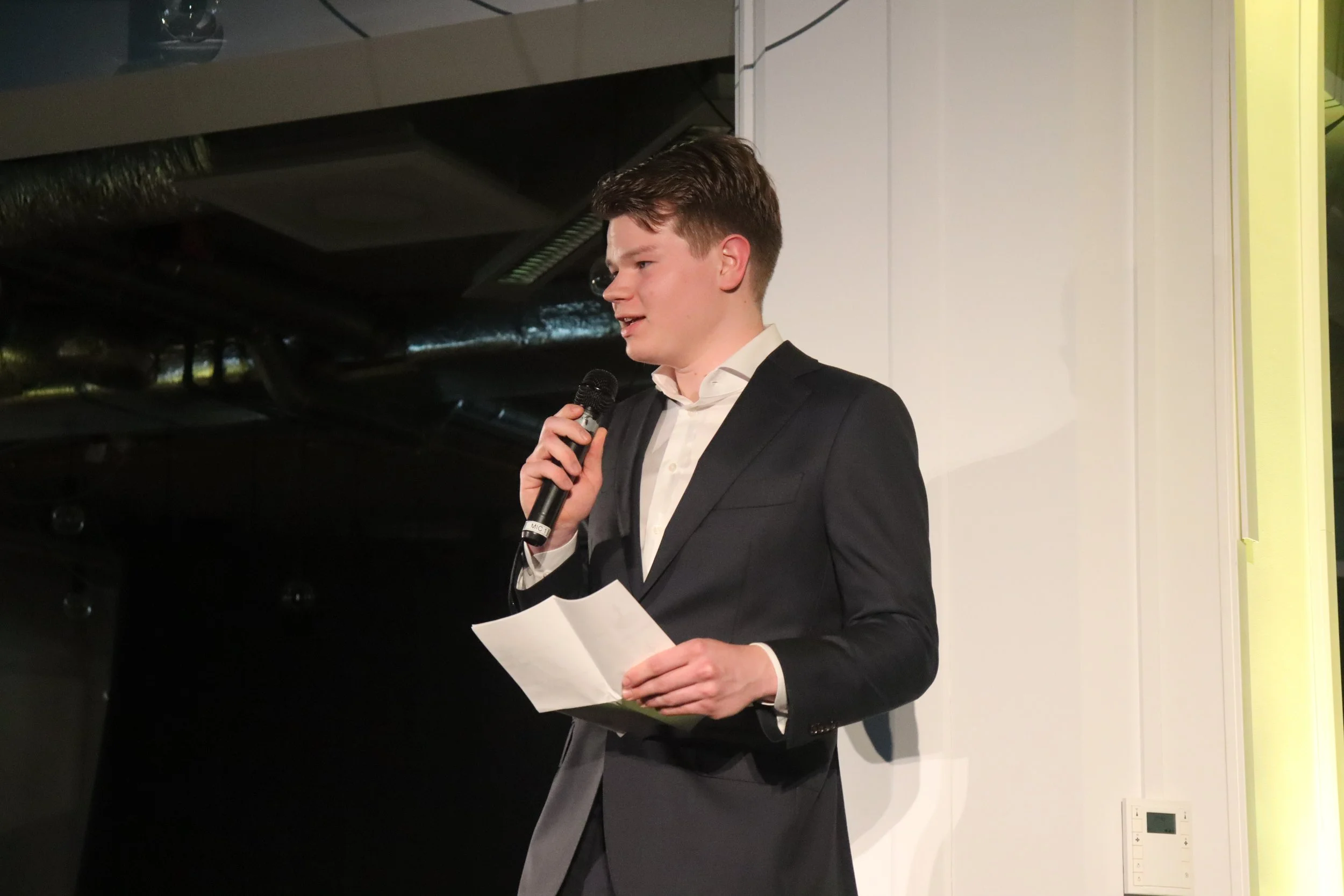 Kopie van IMG_8682.JPG