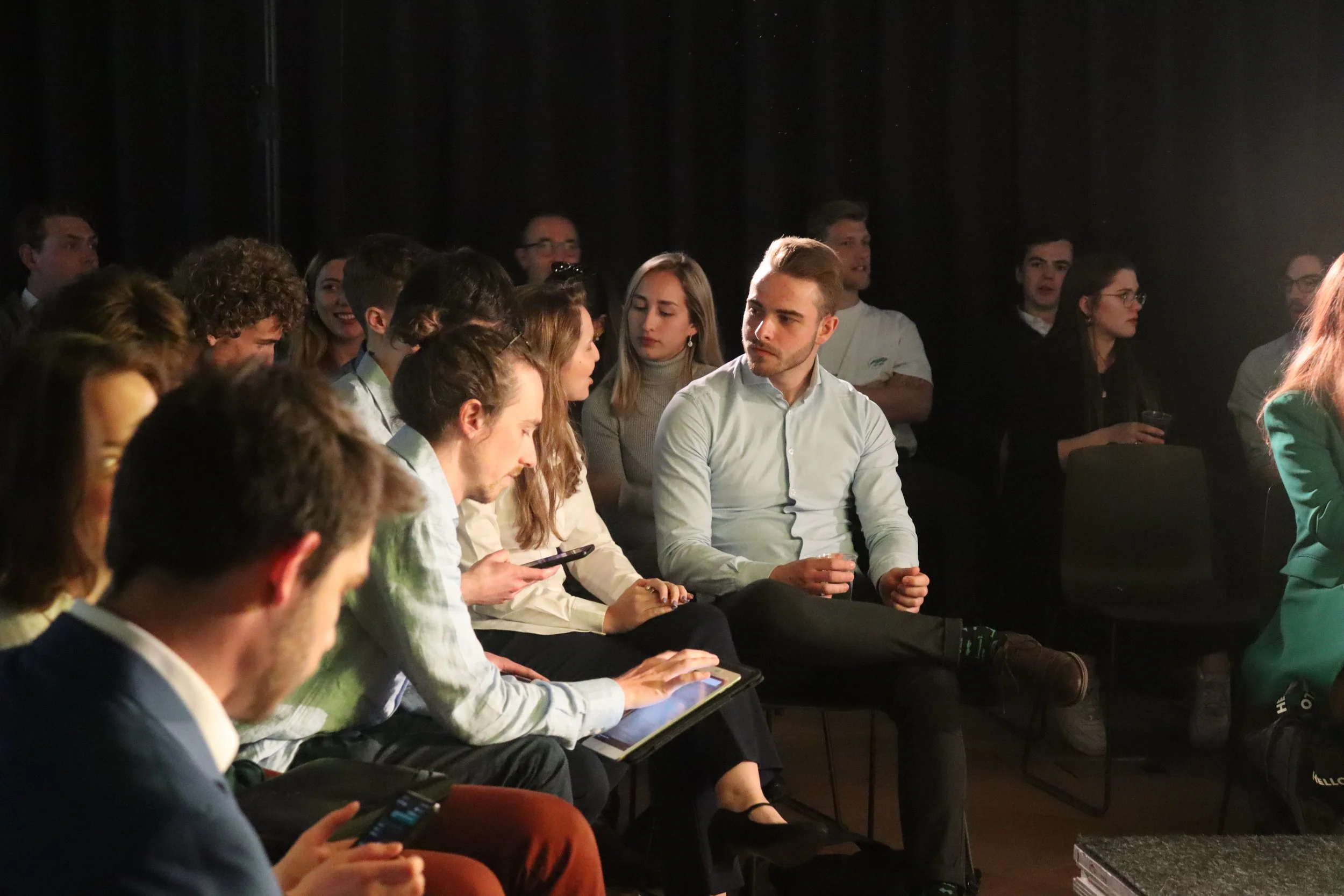 Kopie van IMG_8486.JPG