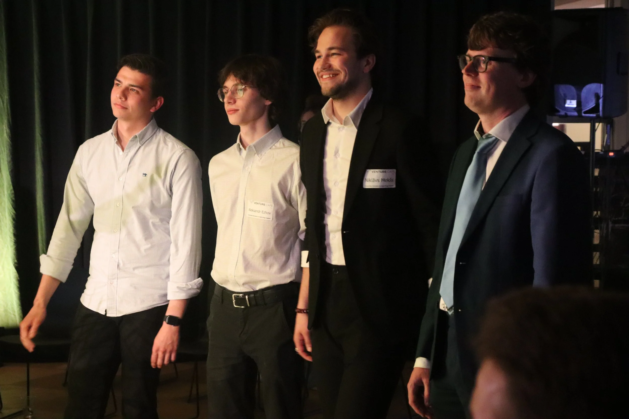 Kopie van IMG_9278.JPG