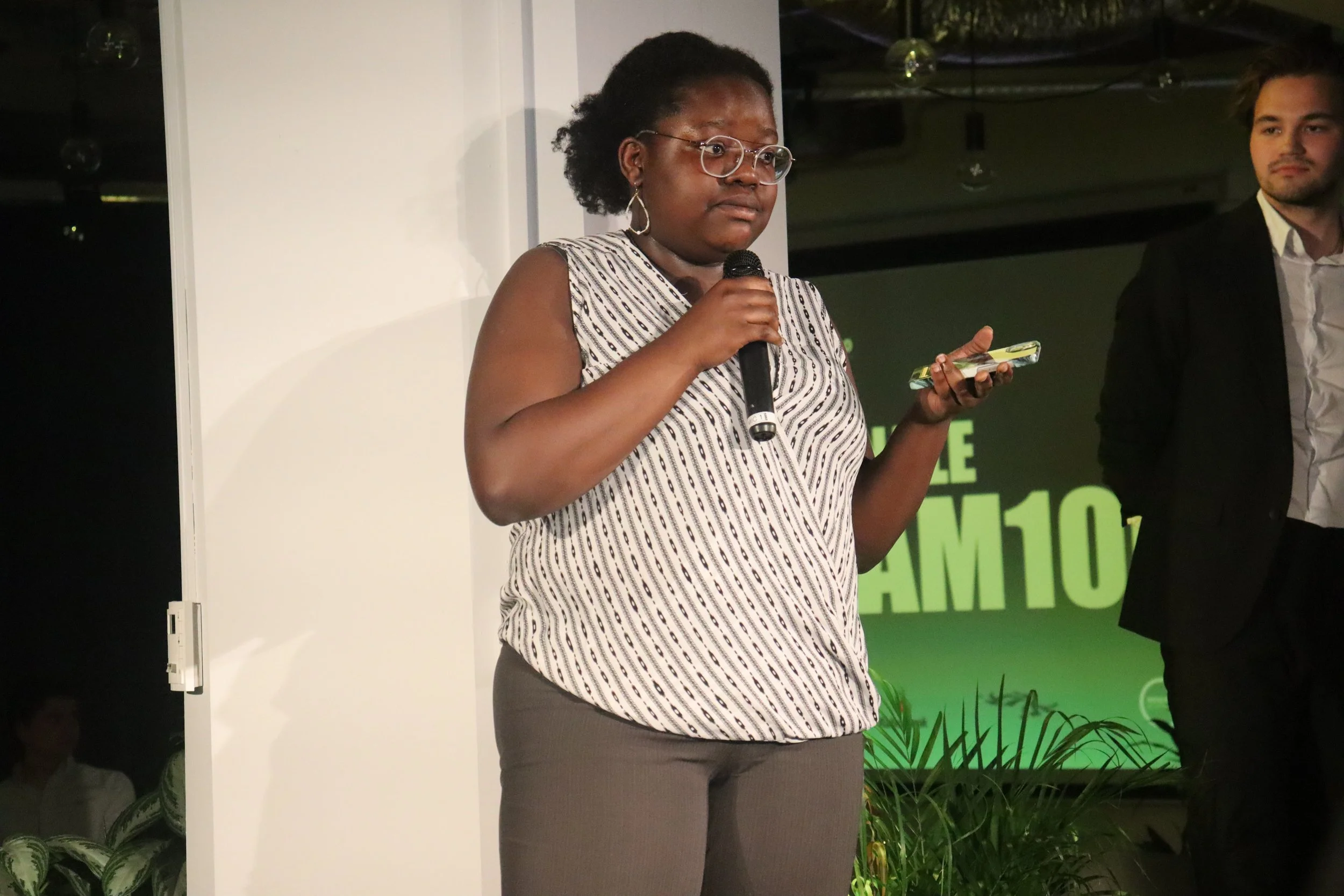 Kopie van IMG_8993.JPG