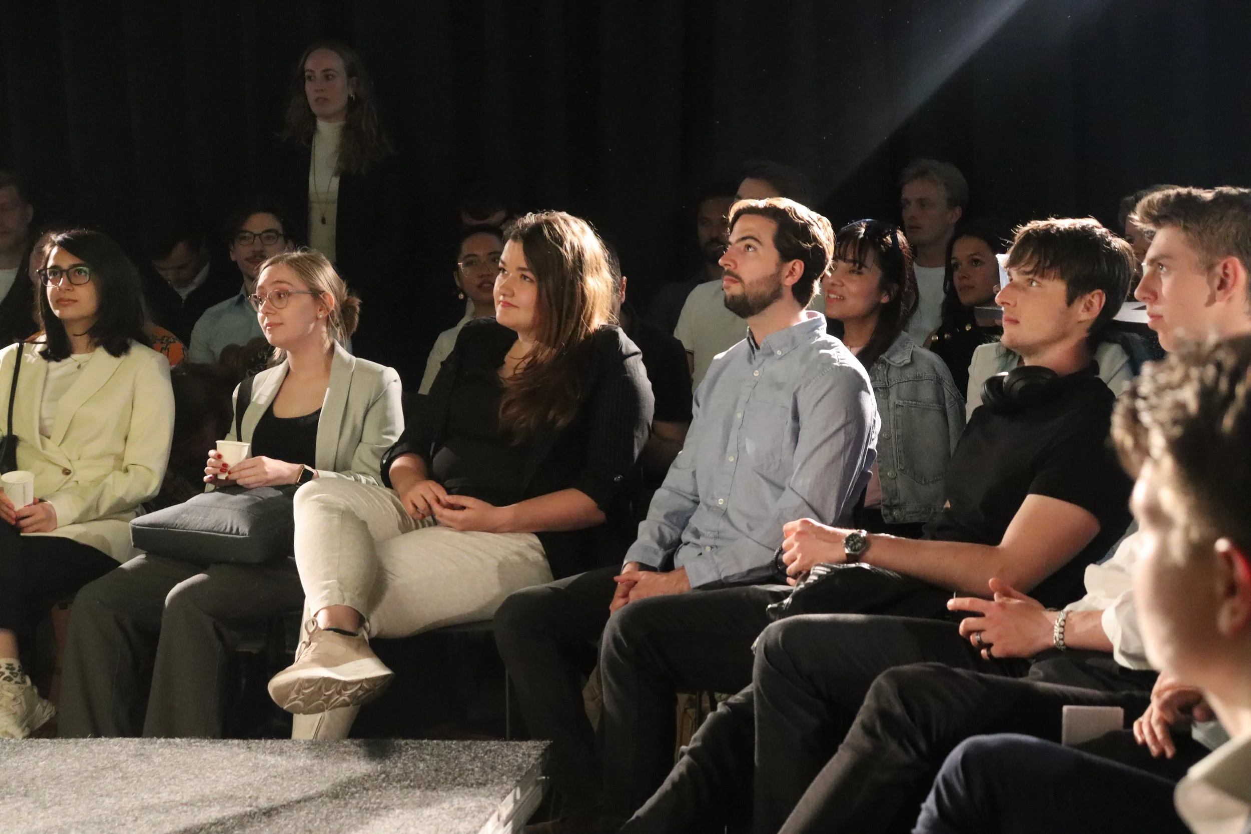 Kopie van IMG_8545.JPG