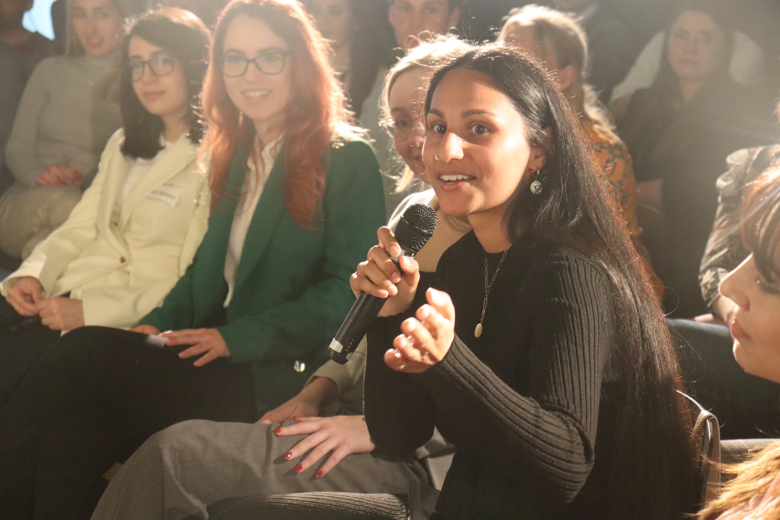 Kopie van IMG_9206.JPG