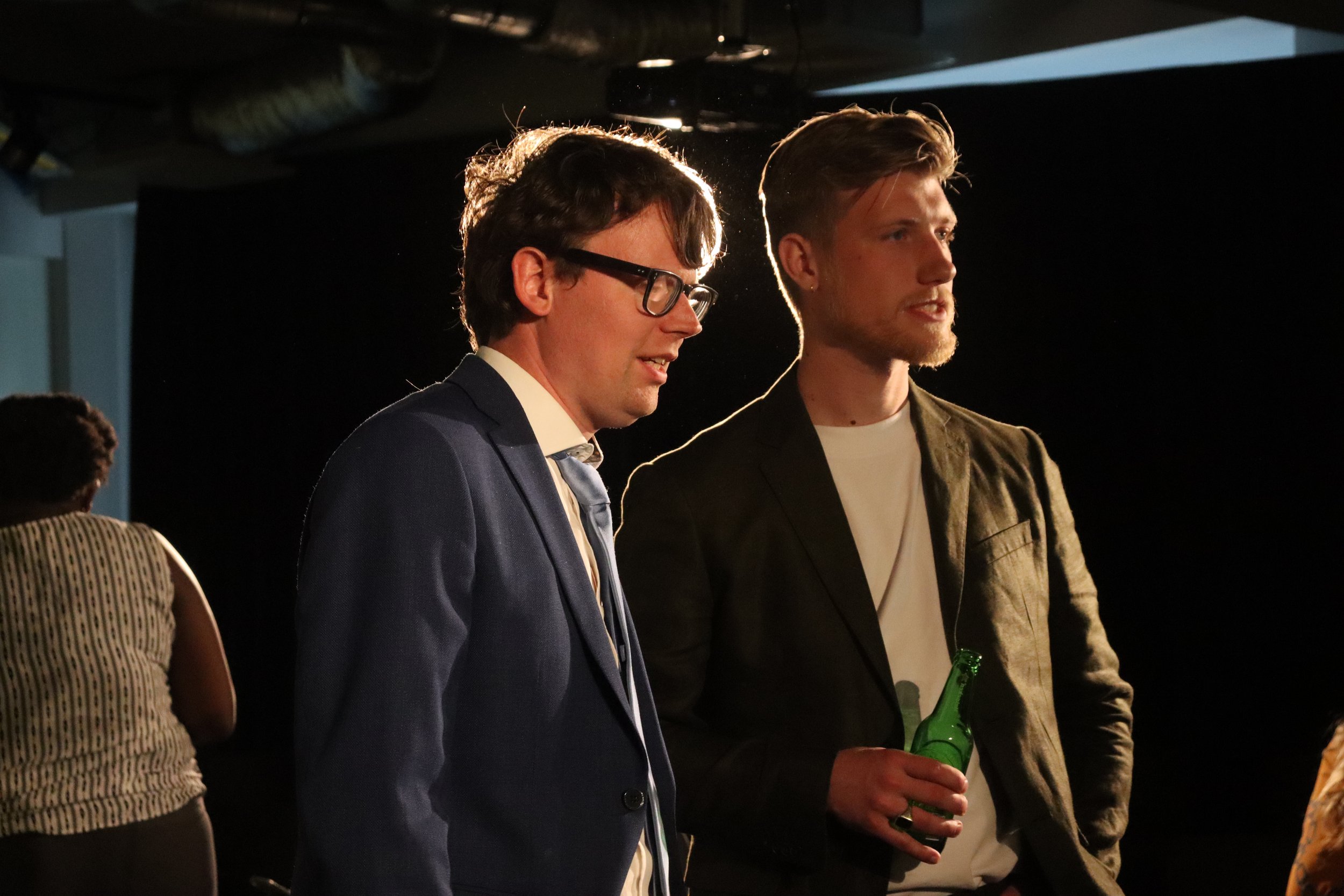 Kopie van IMG_9627.JPG