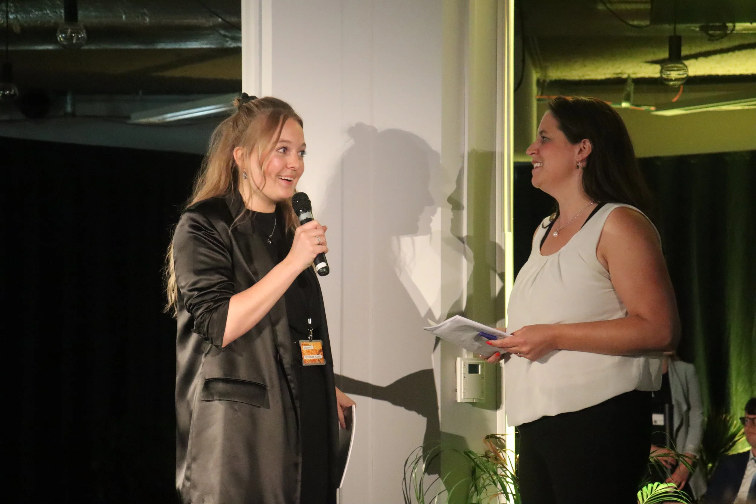 Kopie van IMG_9227.JPG