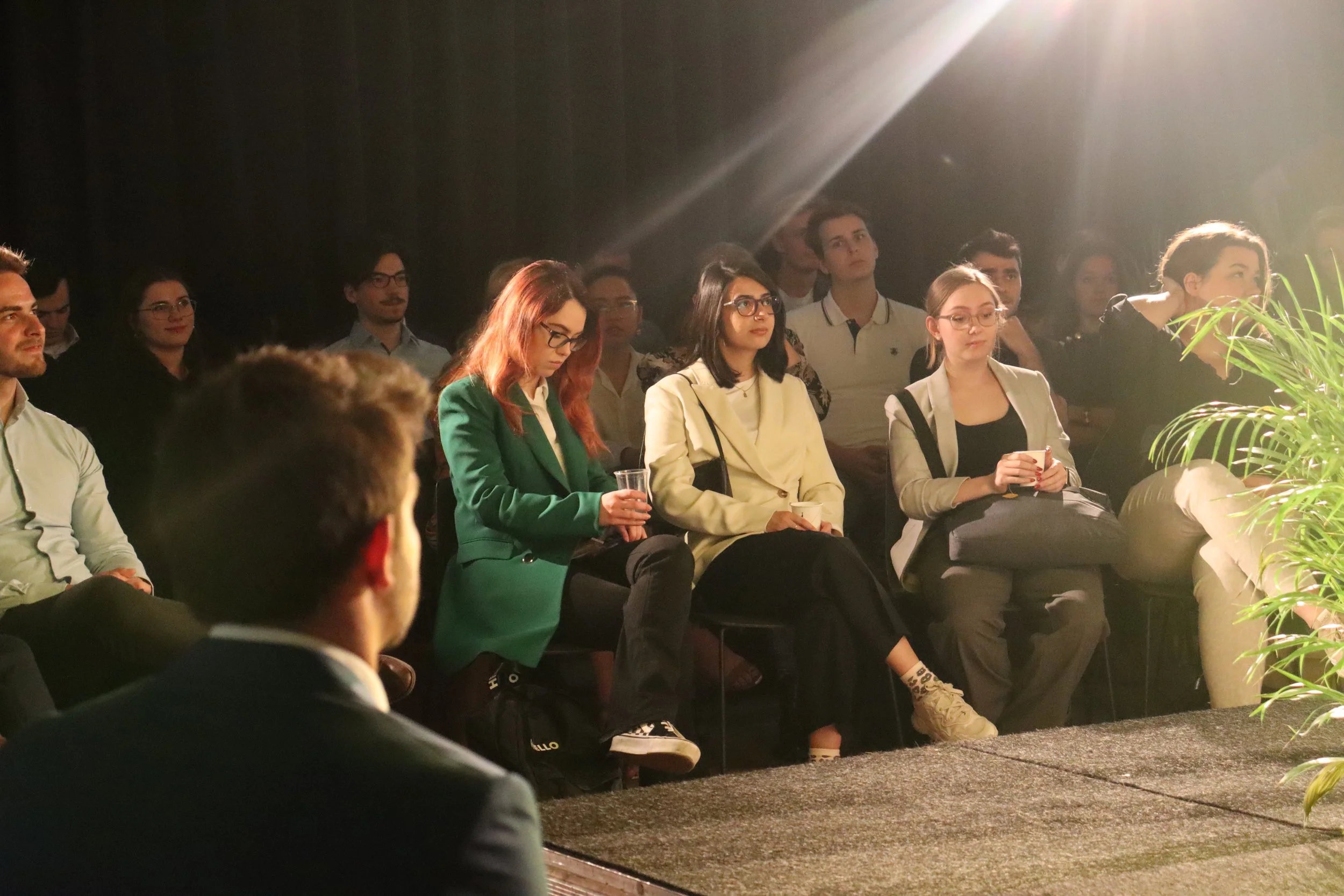 Kopie van IMG_8522.JPG