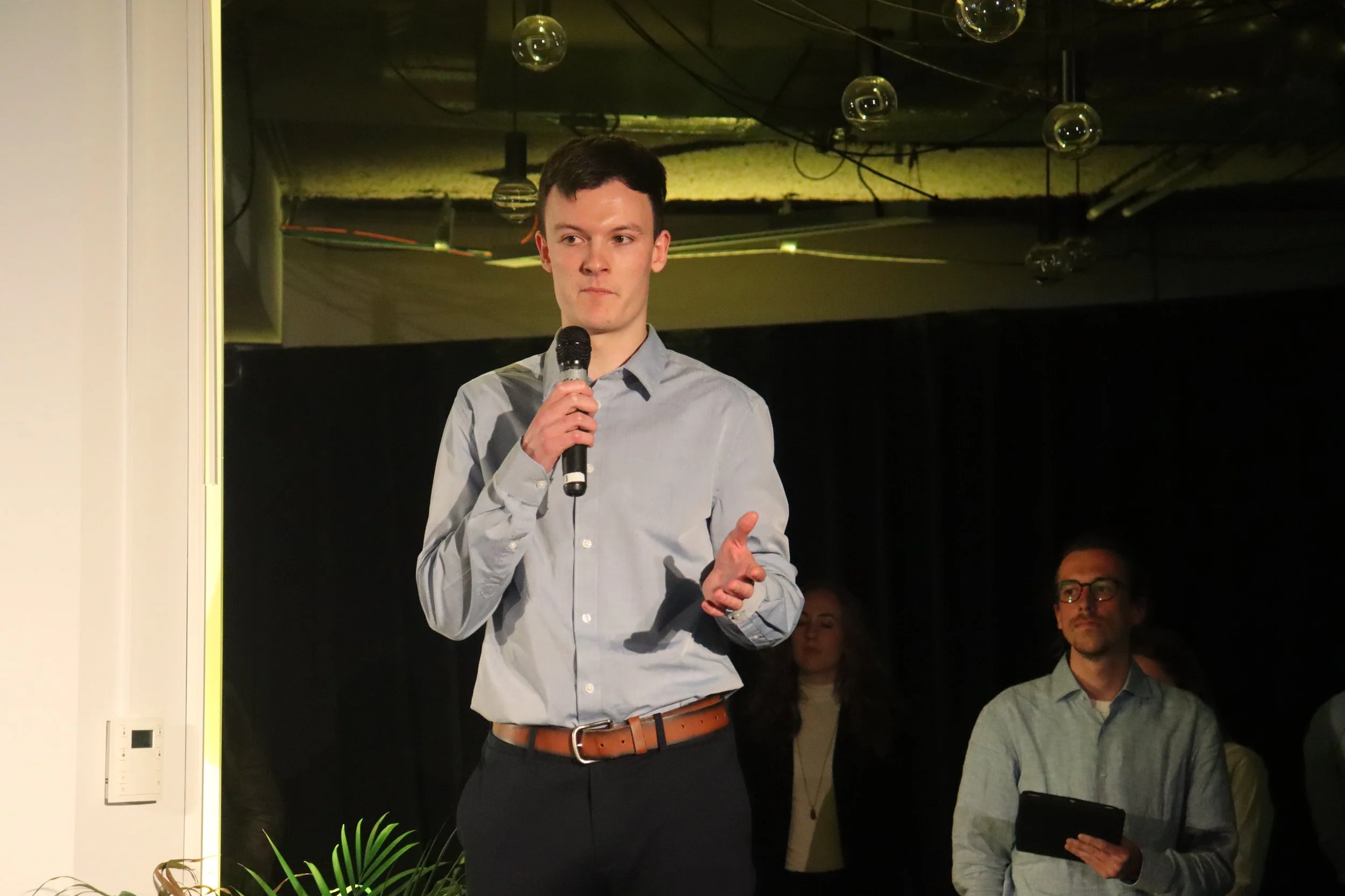 Kopie van IMG_8585.JPG