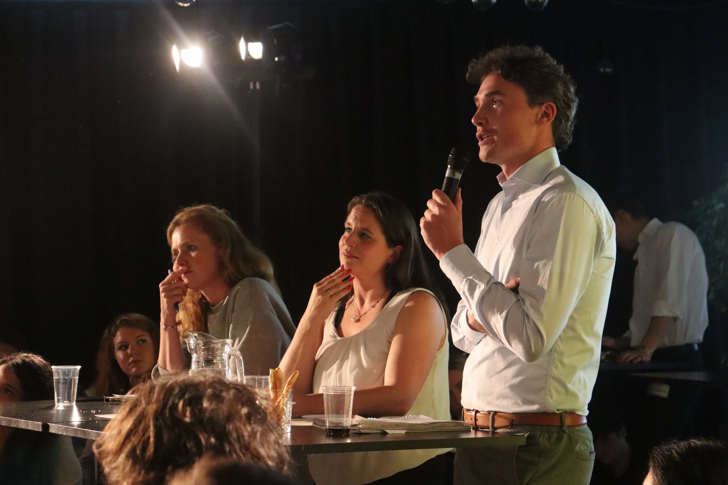 Kopie van IMG_8962.JPG