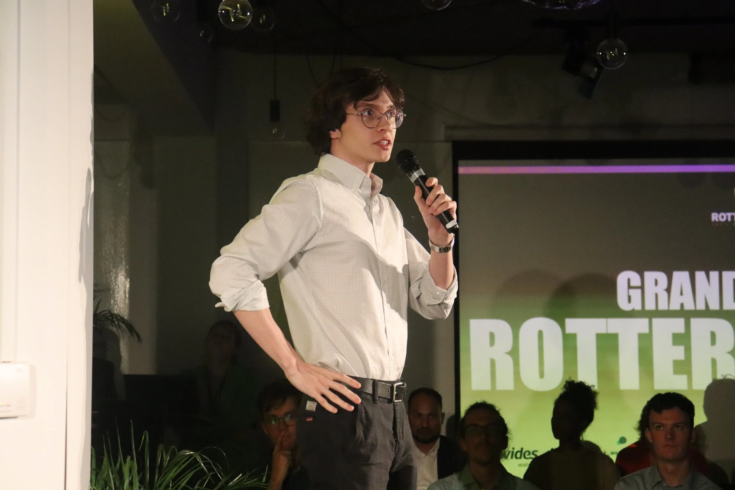 Kopie van IMG_8737.JPG