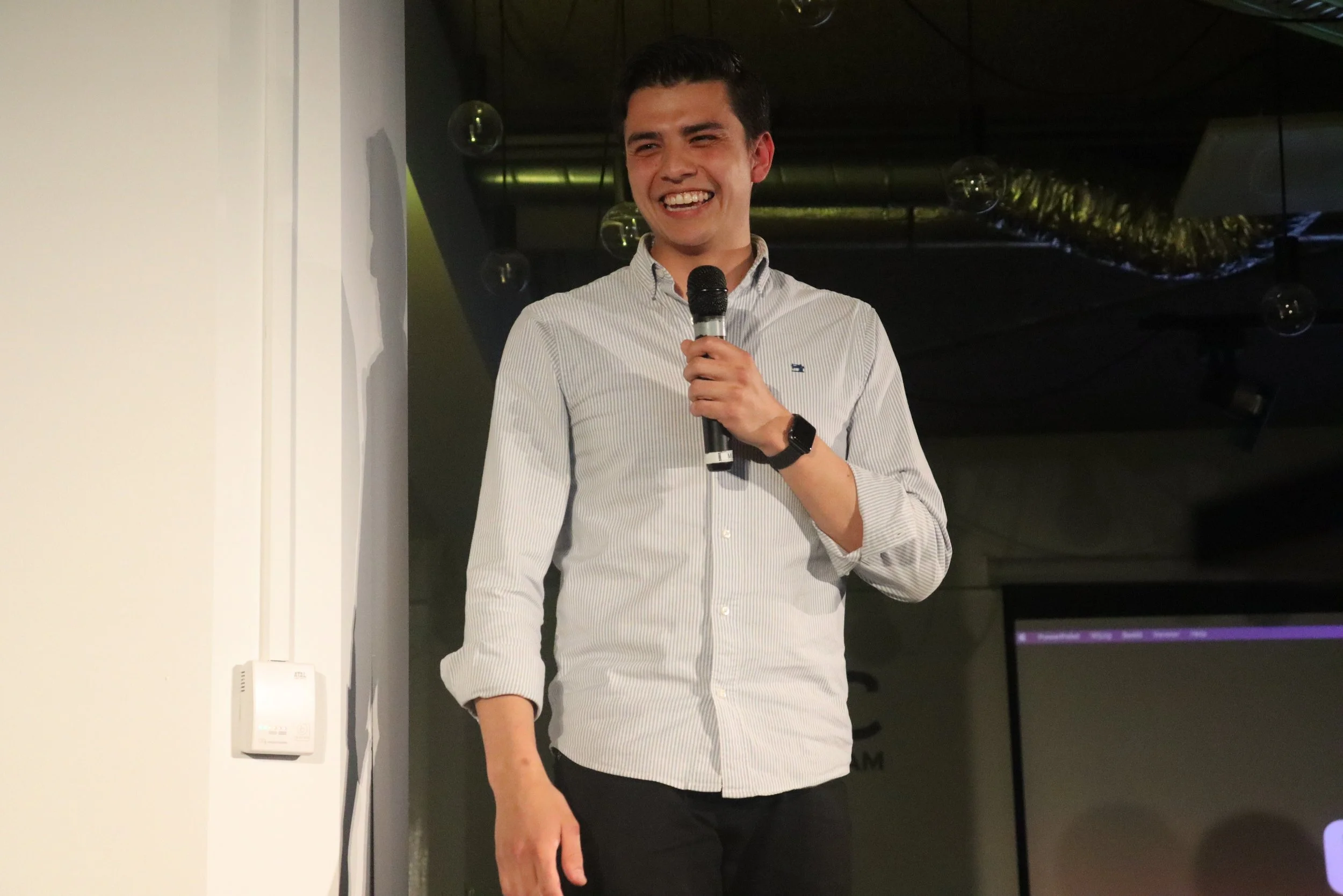 Kopie van IMG_8914.JPG