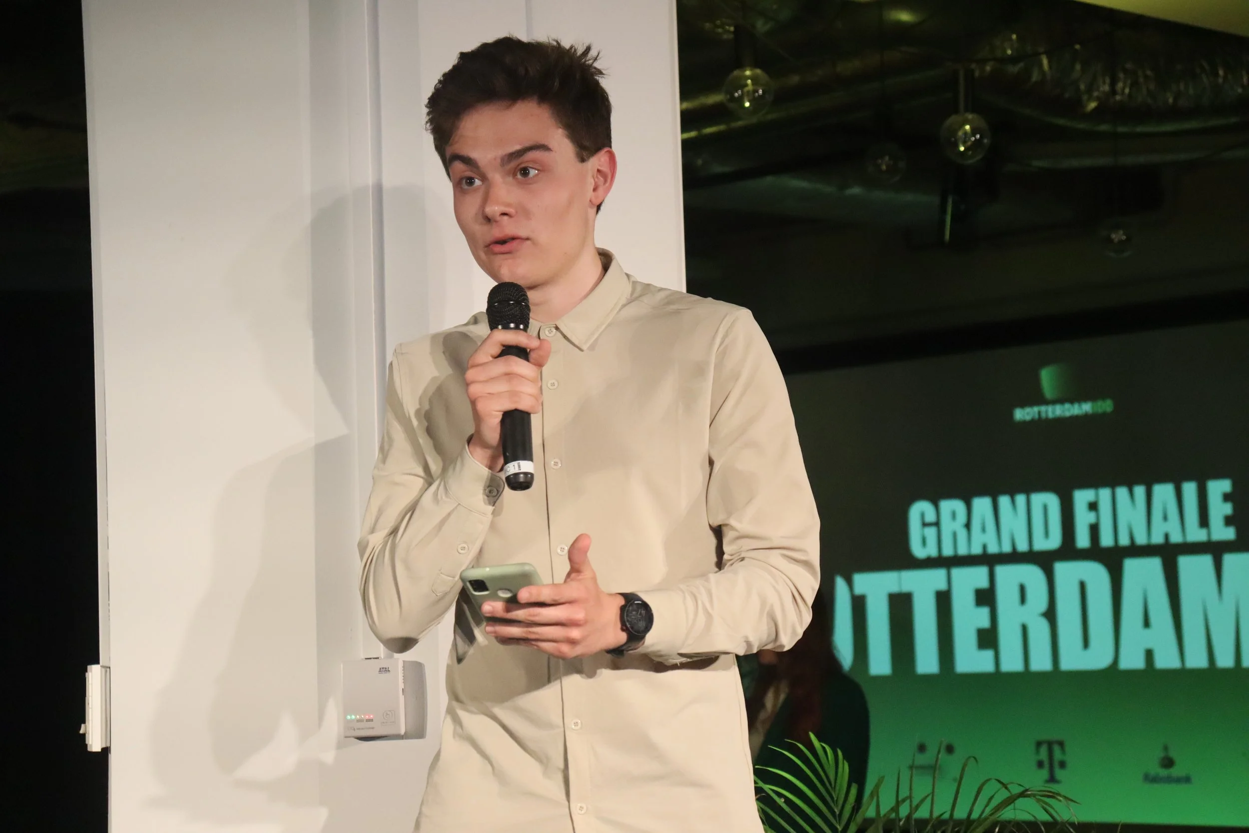 Kopie van IMG_8761.JPG