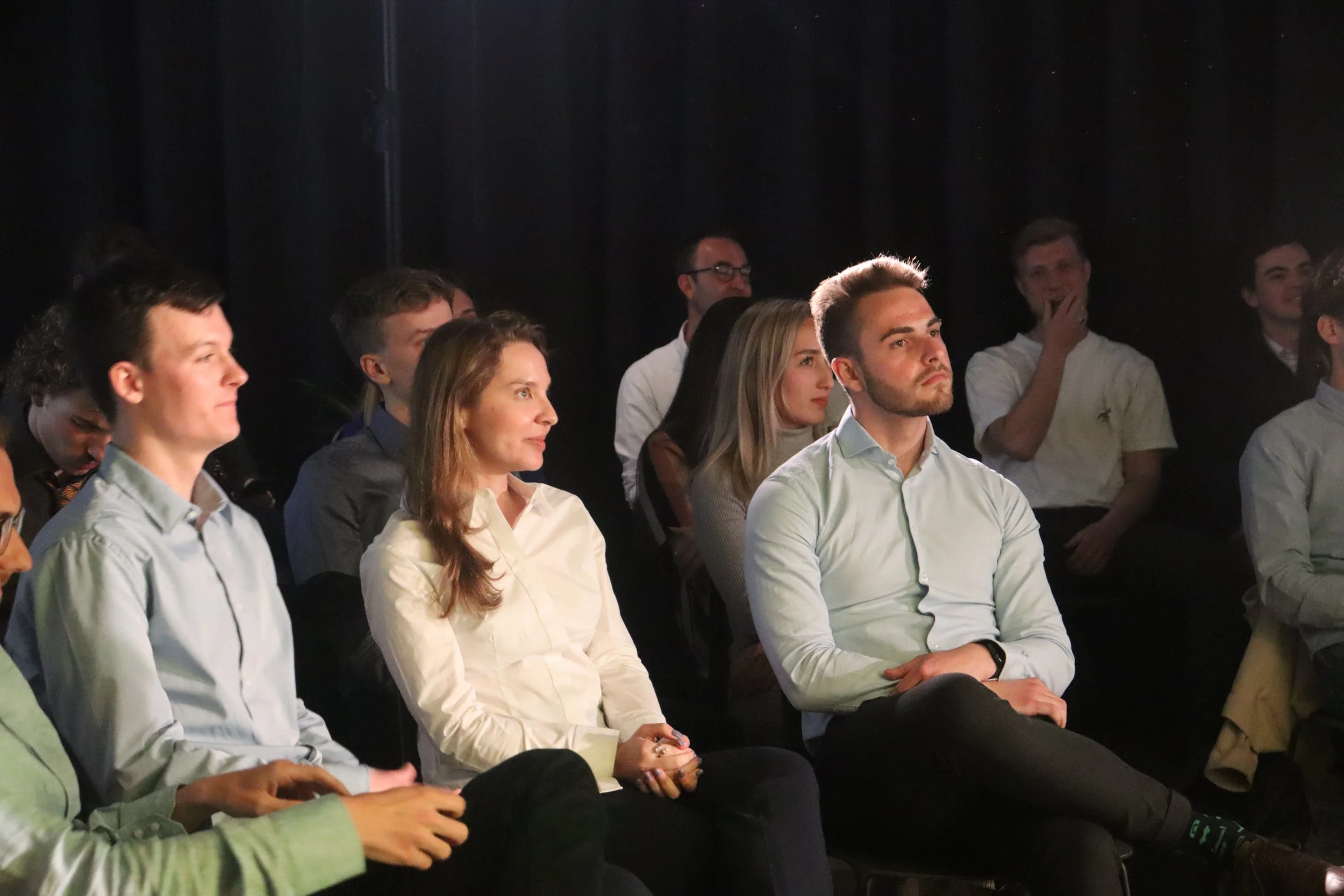 Kopie van IMG_8556.JPG