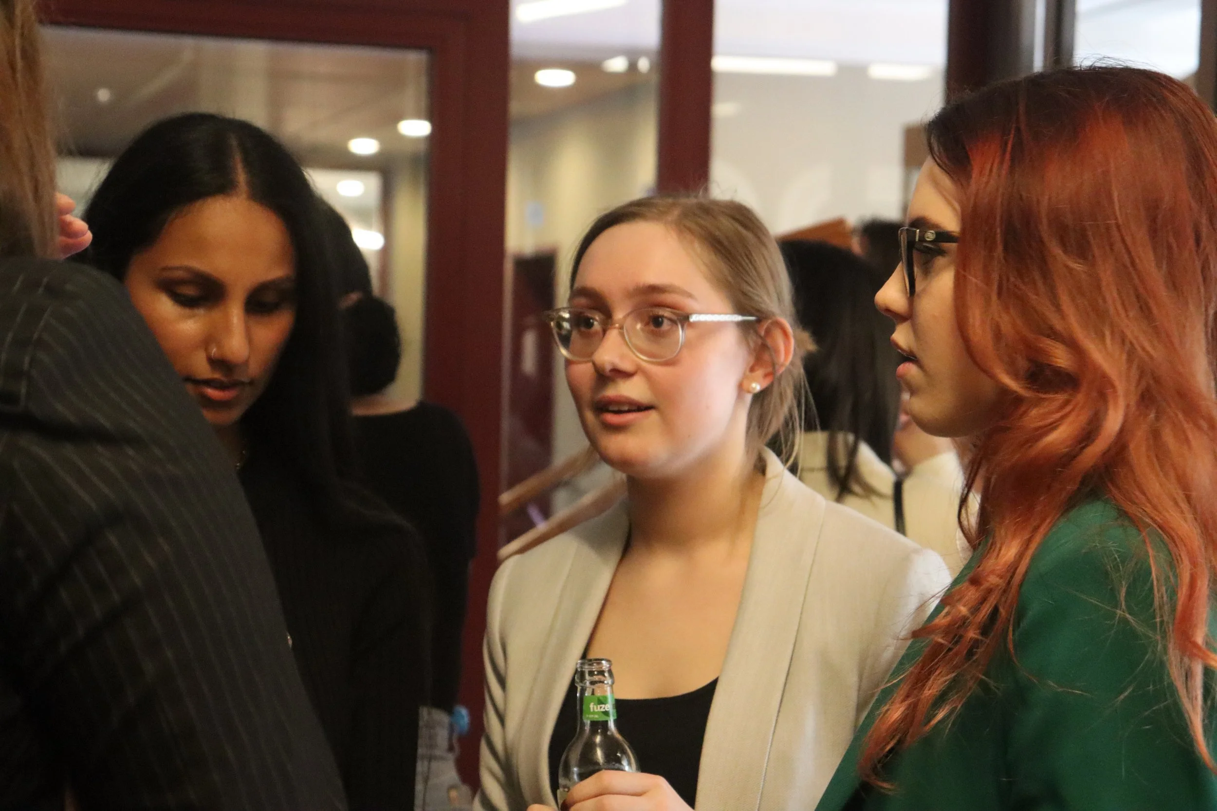 Kopie van IMG_8853.JPG