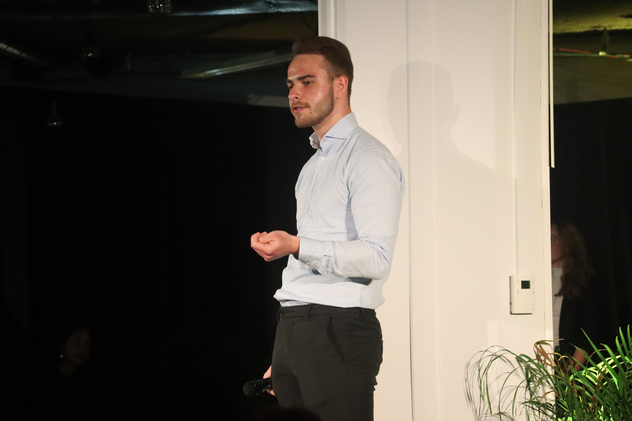 Kopie van IMG_8657.JPG