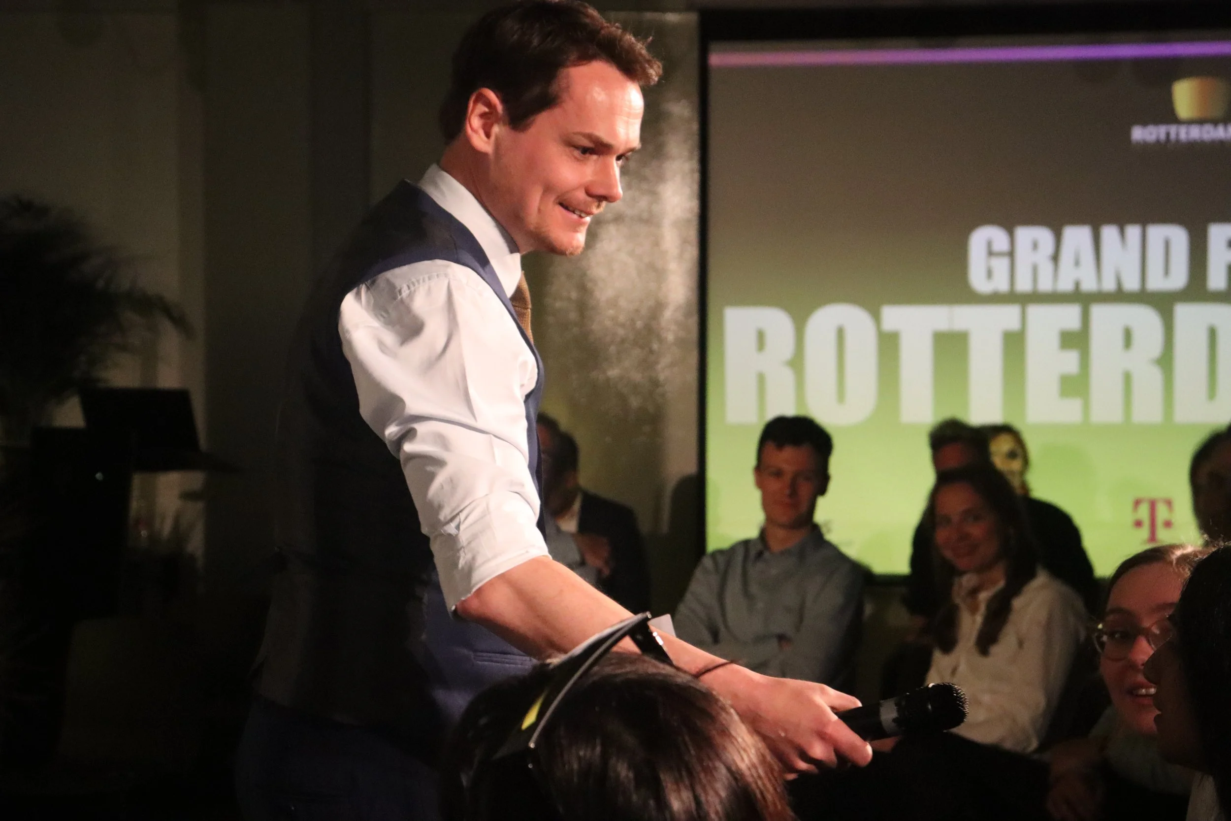 Kopie van IMG_9204.JPG