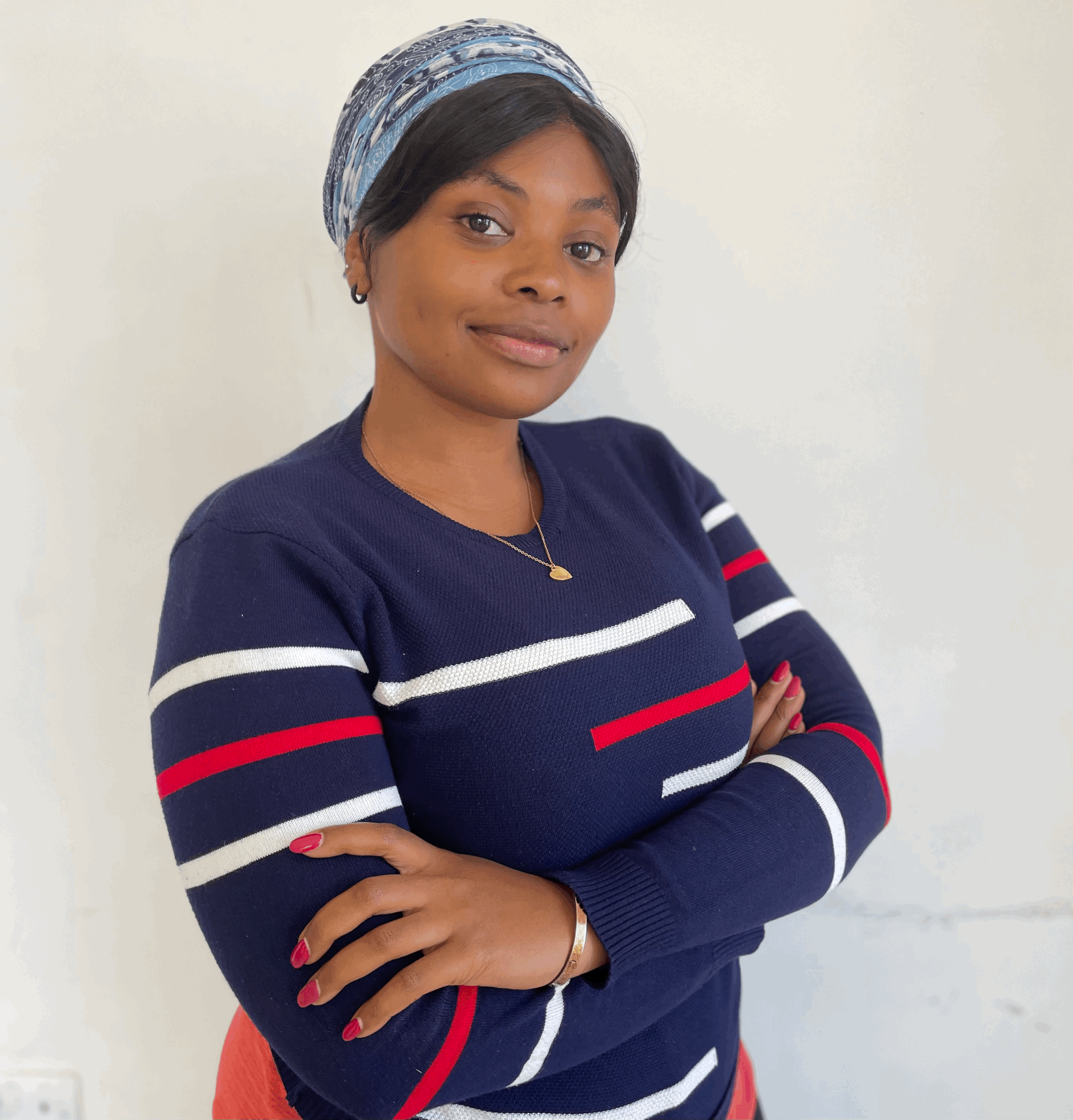 Financial Controller, Tanzania