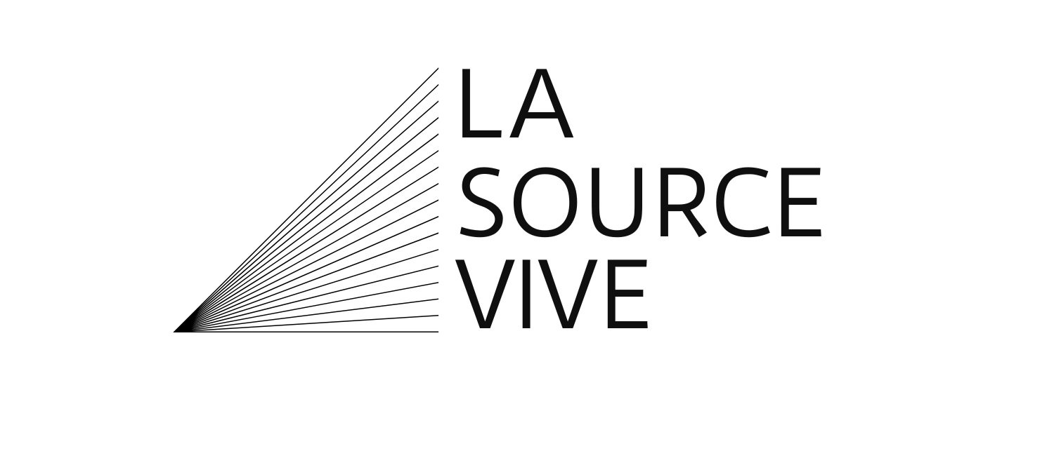 La Source Vive