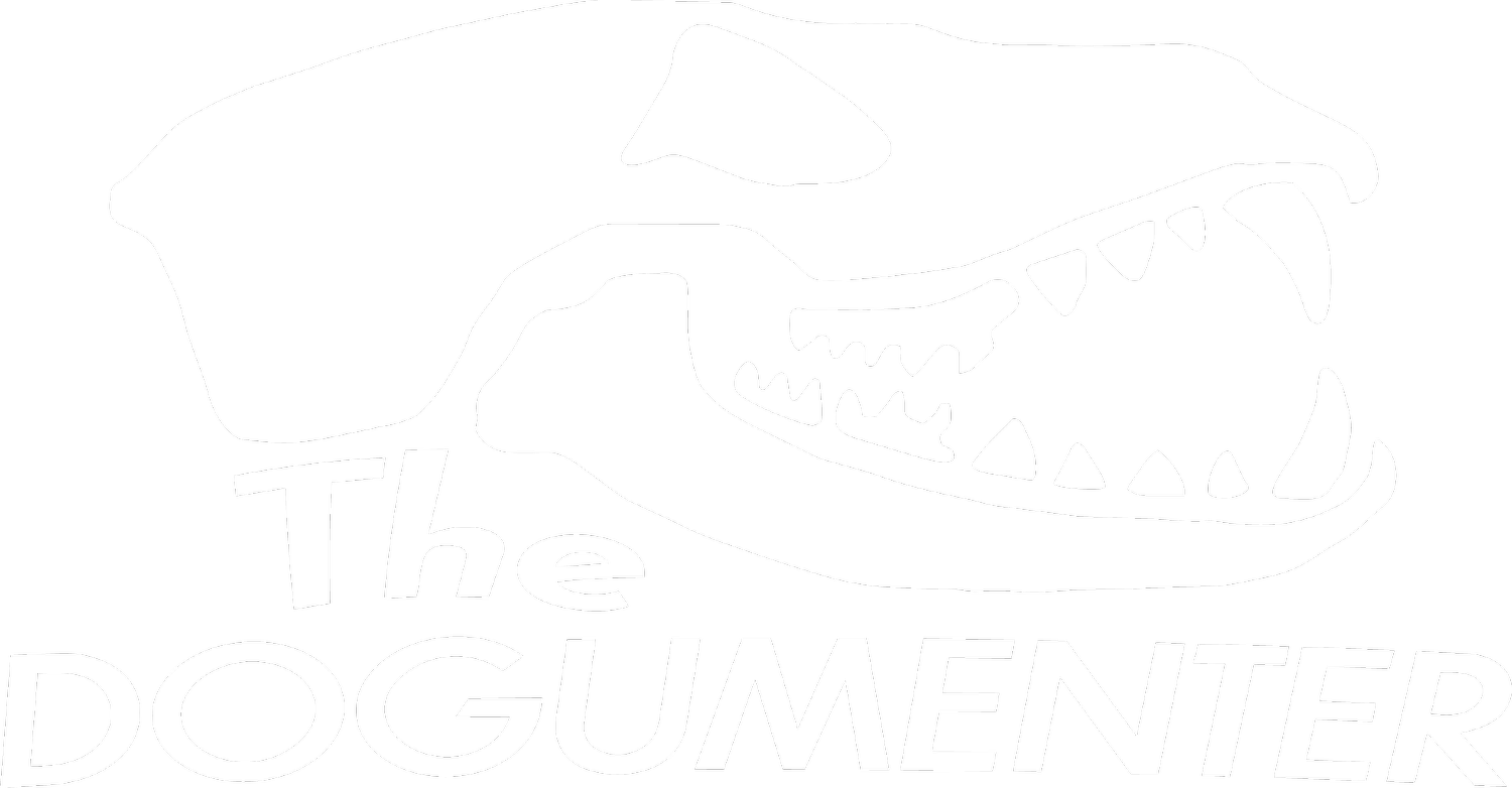 The Dogumenter