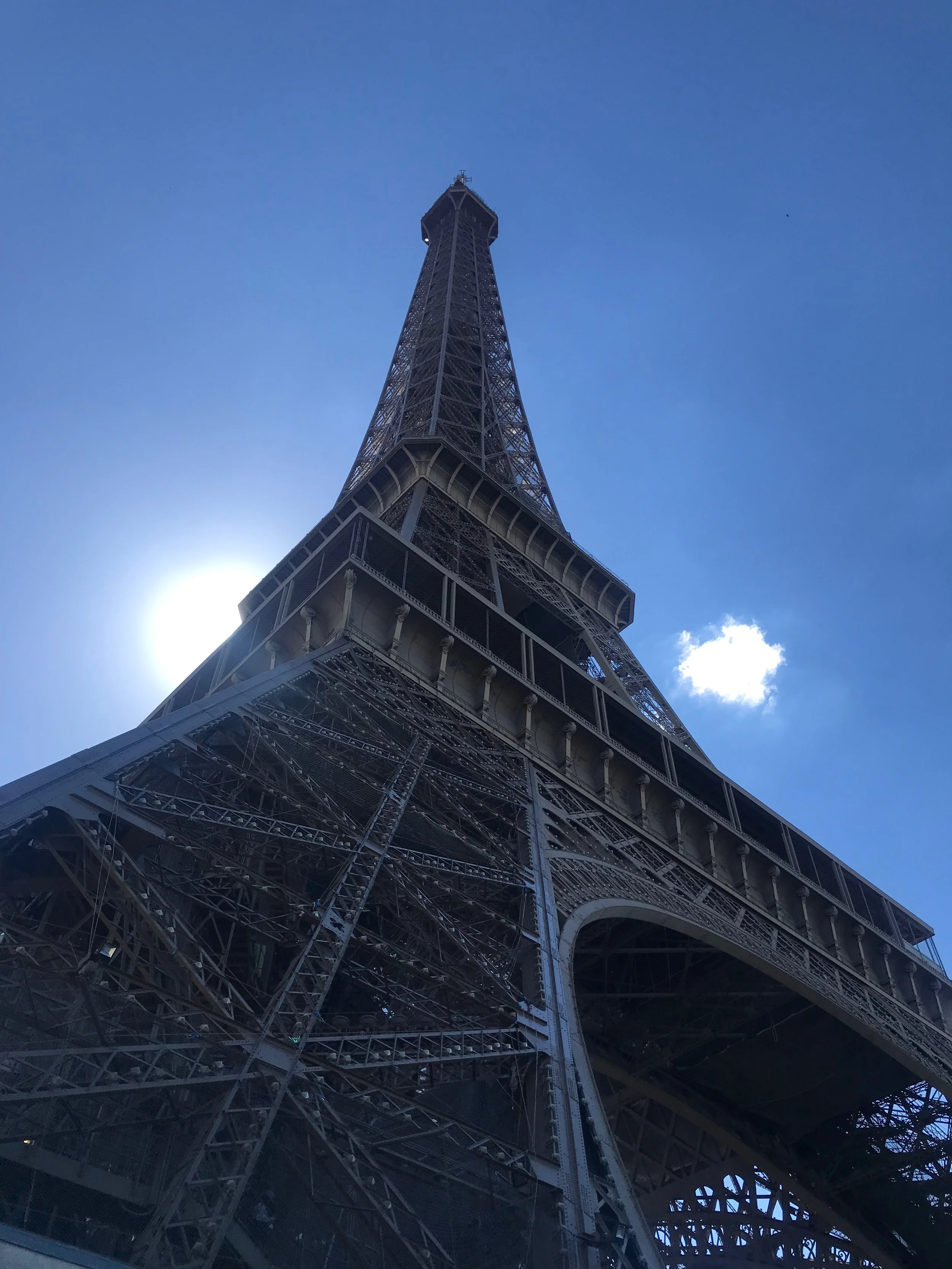 Does fear motivate you?