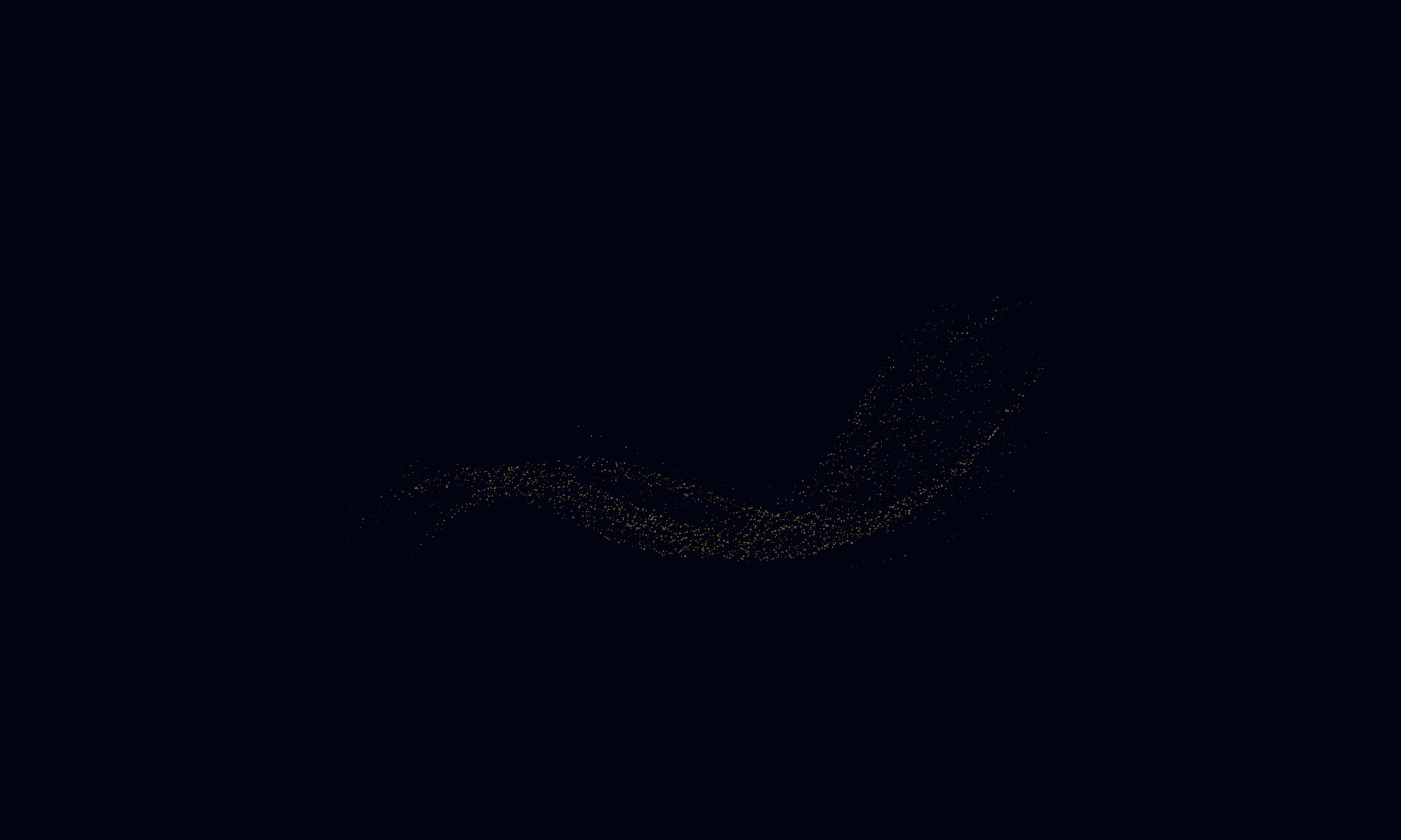 BE.26-background-gold-dots-2500x1500.png