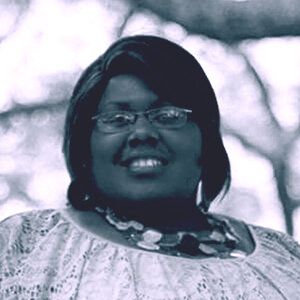 Regina Duggins