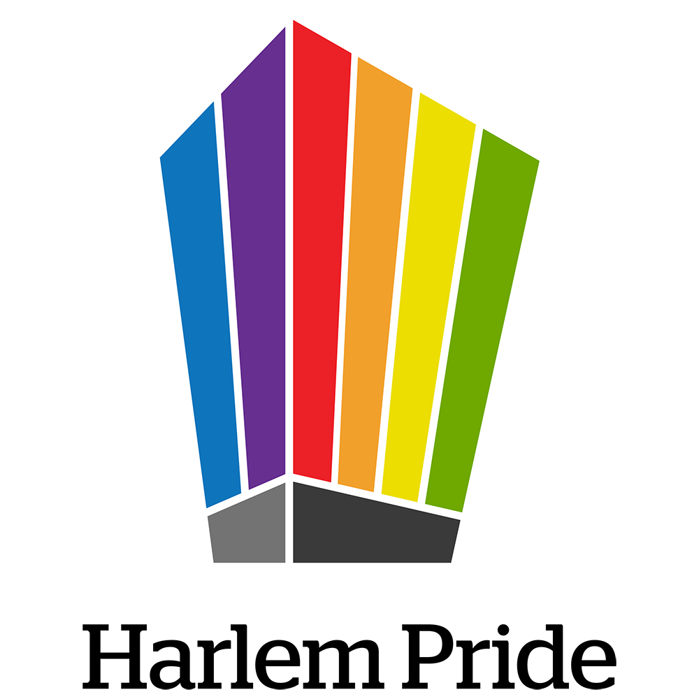 Harlem Pride 2022 Celebration Month :: #TheReturn