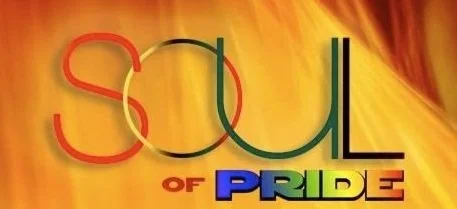 Soul Of Pride "The African Diaspora Stage and Village"