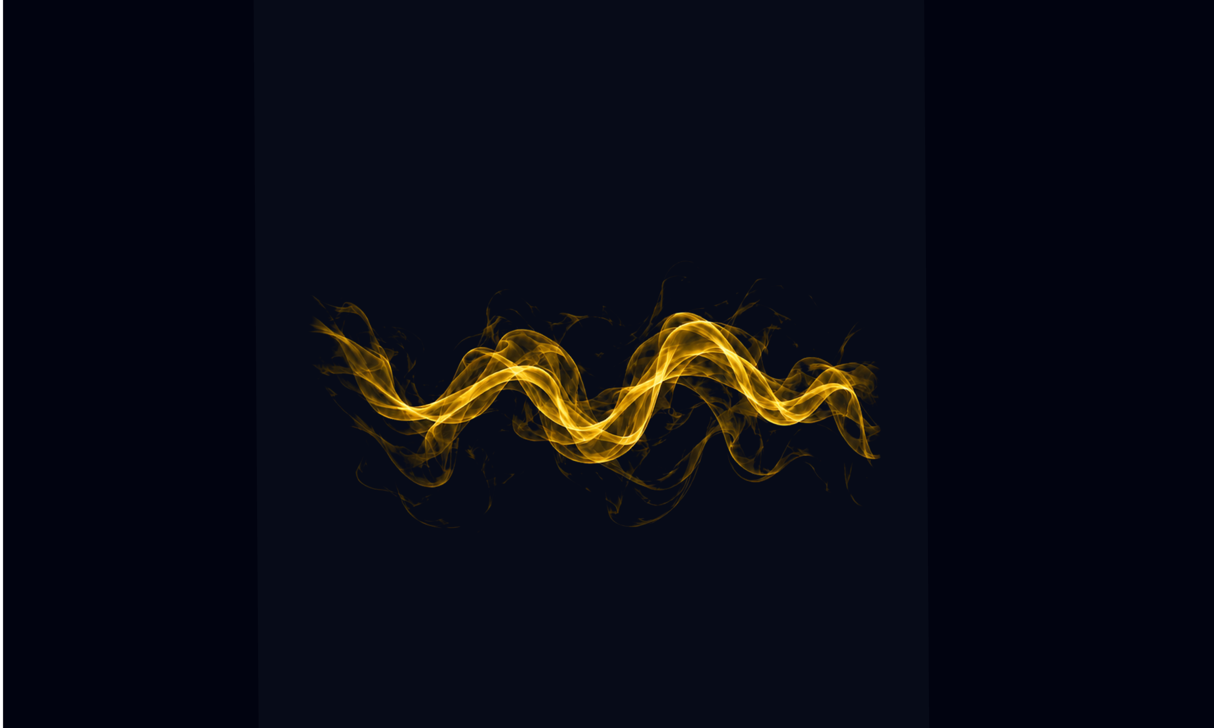 BE.26-background-smoke-EQUITY-GOLD-2500x1500.png