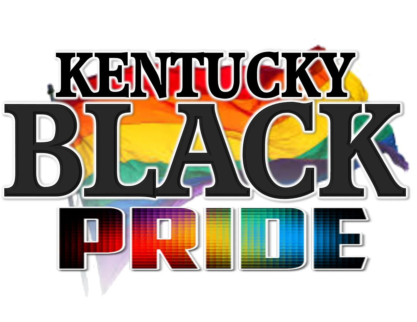 Kentucky Black Pride 2025