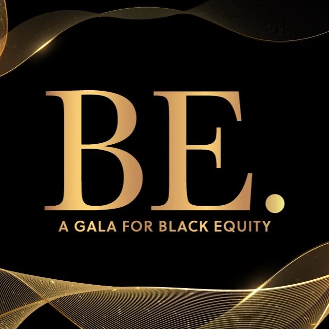 🎟️ EARLY-BIRD TICKETS ON SALE NOW! 🖤✨

The countdown to the Inaugural Center for Black Equity Awards Gala is ON, and early-bird tickets are flying! 🕊️

Tables and individual tickets have been selling FAST, and once they&rsquo;re gone, they&rsquo;r