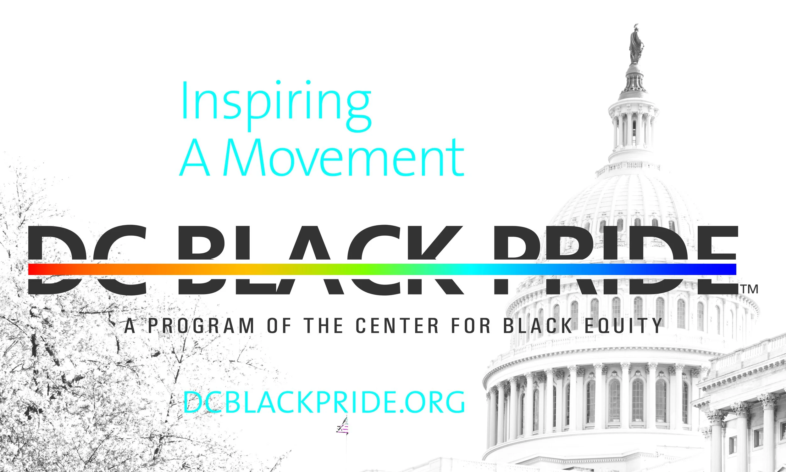 DC Black Pride 2026