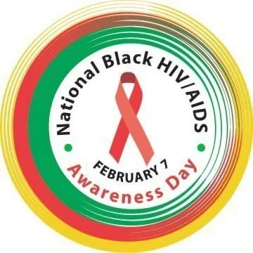 Black Prides across the nation are observing National Black HIV/AIDS Awareness Day with local events focused on HIV testing, education, PrEP access, and community building.

This is community in action.
This is why Black Prides matter.

We're more th