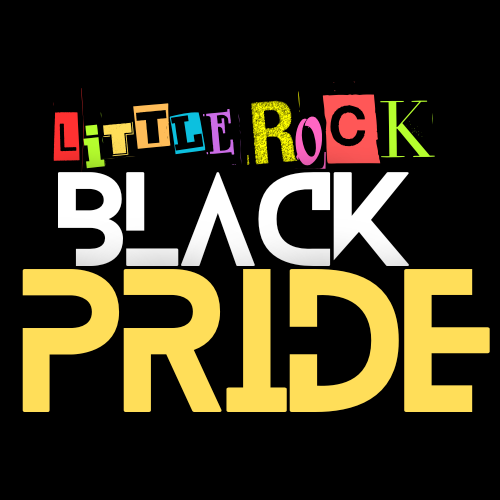 Arkansas' Little Rock Black Pride :: HOMECOMING