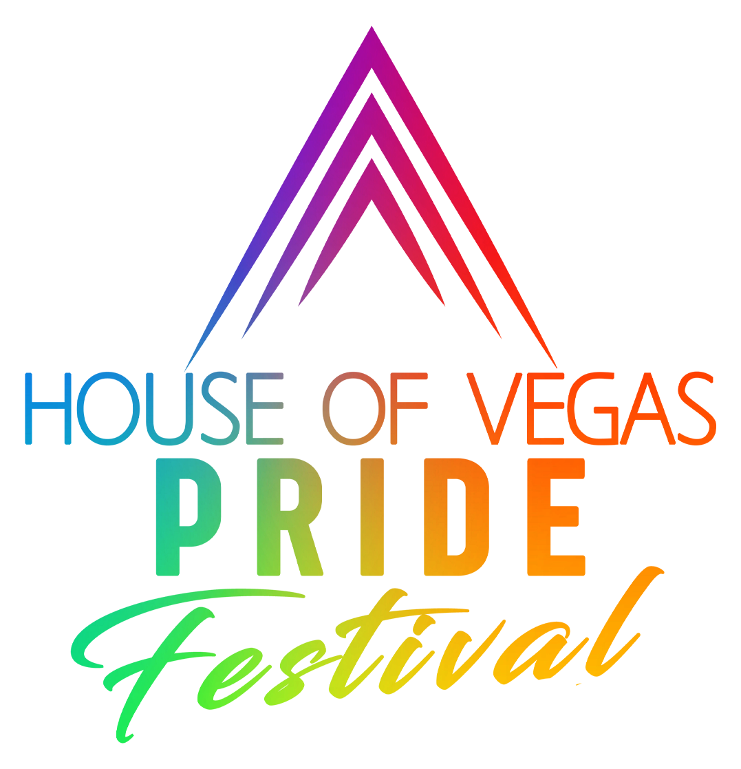 house-of-vegas-pride-festival.png