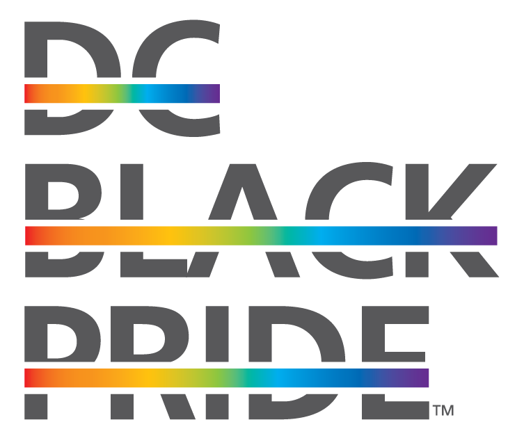 DC Black Pride 2027