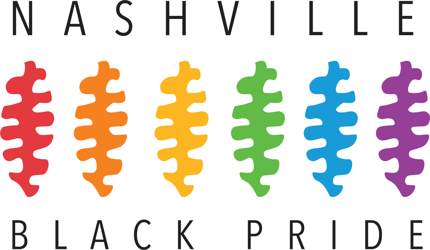 Nashville Black Pride 2026 | The Bold &amp; Beautiful