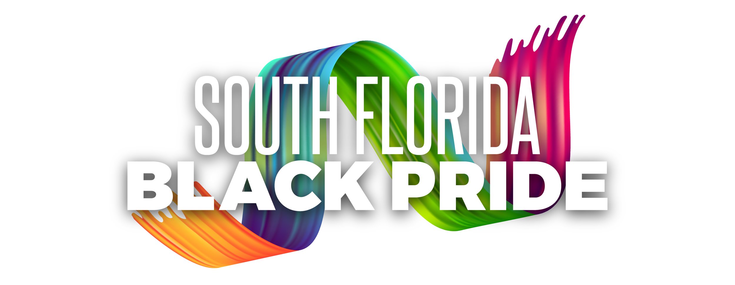 South Florida Black Pride 2026
