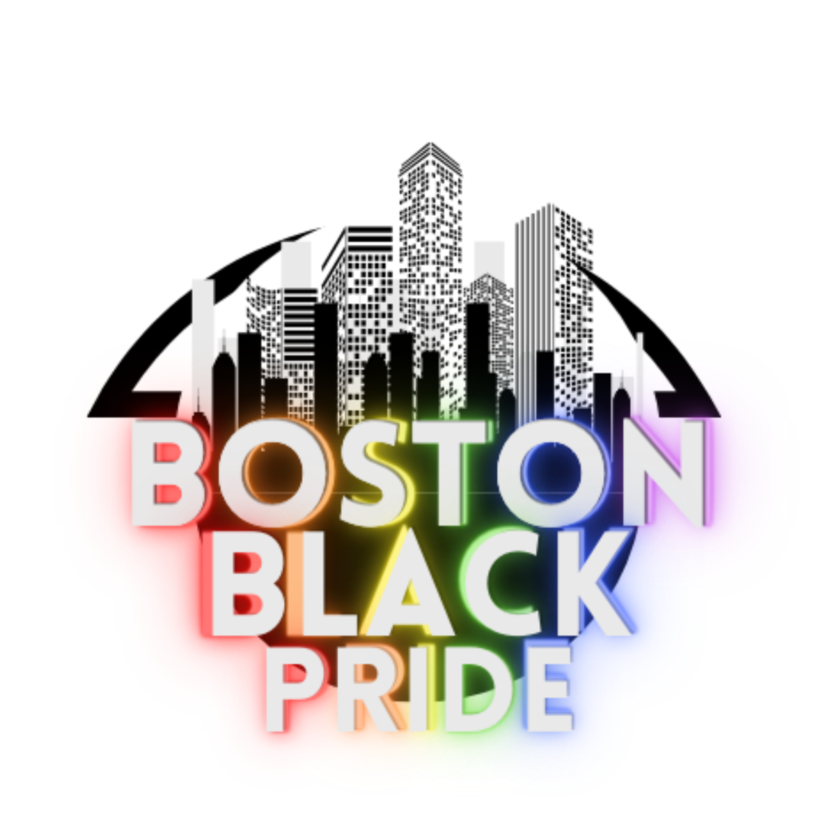 Boston Black Pride 2026