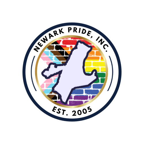 Newark Pride
