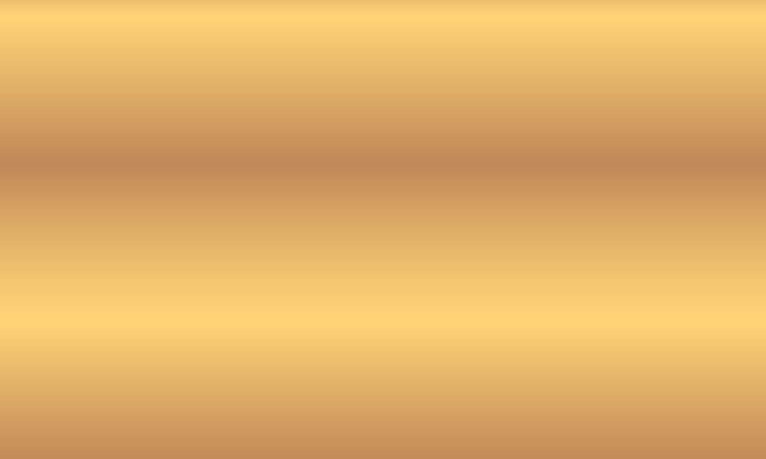 BE.26-background-gold-2500x1500.png